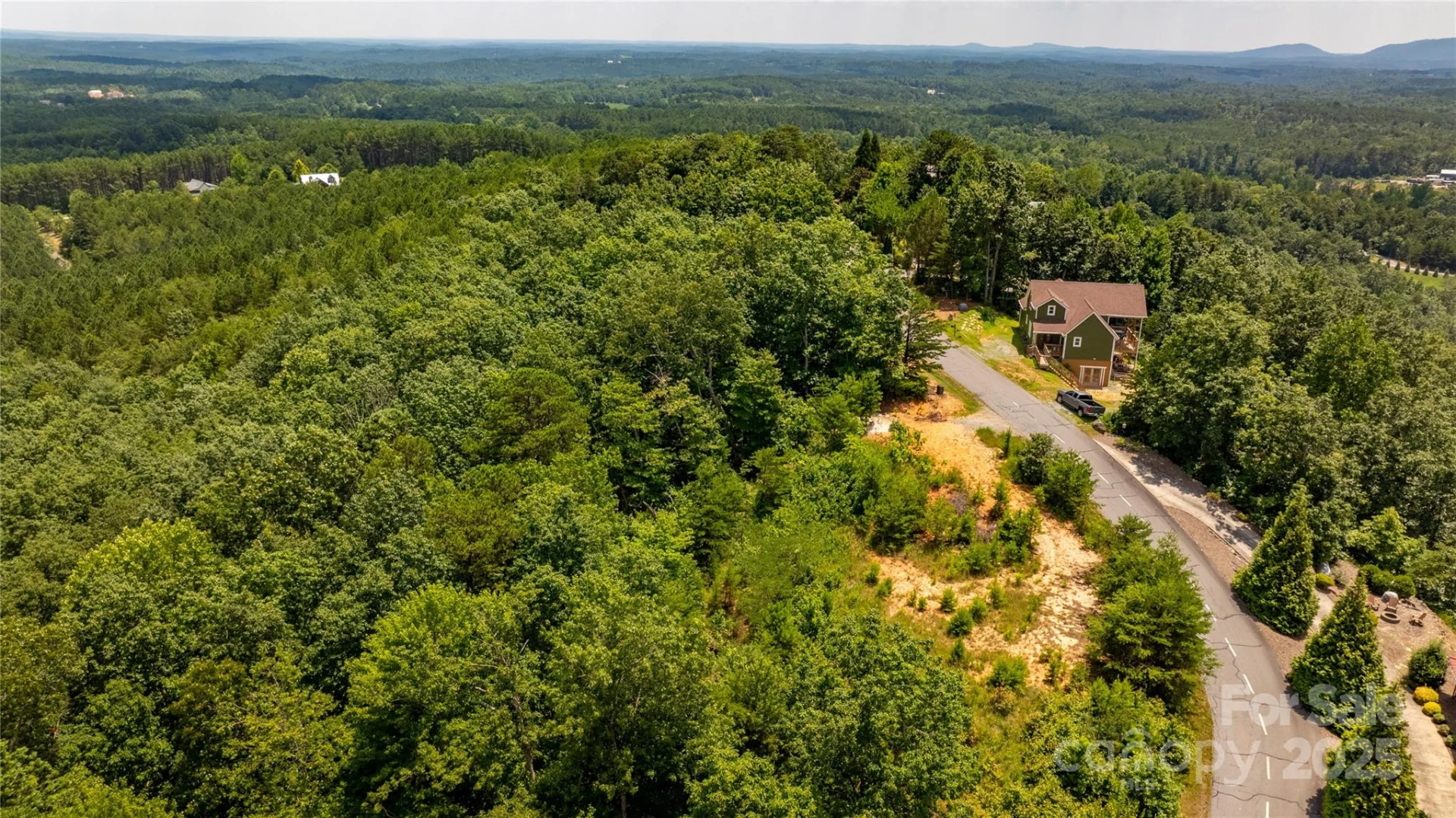 240 Boulder Ridge - Photo 25