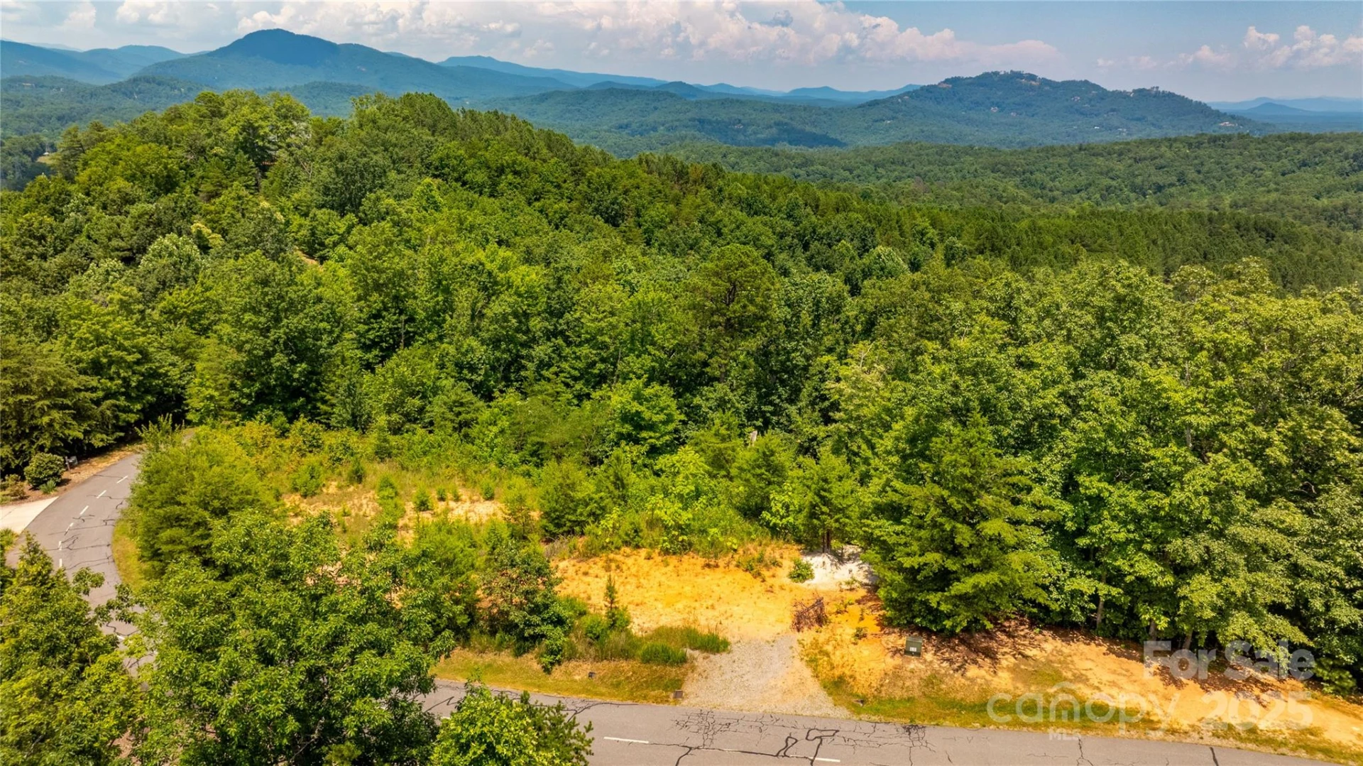 240 Boulder Ridge - Photo 26