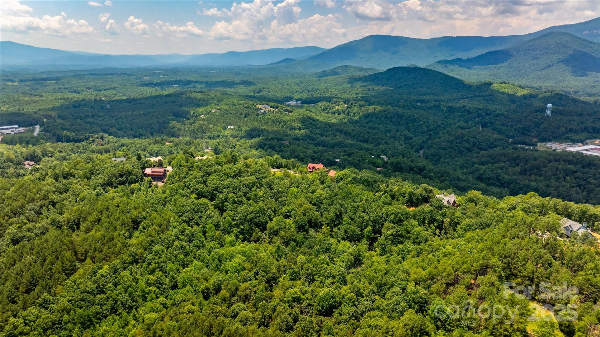 240 Boulder Ridge - Photo 5