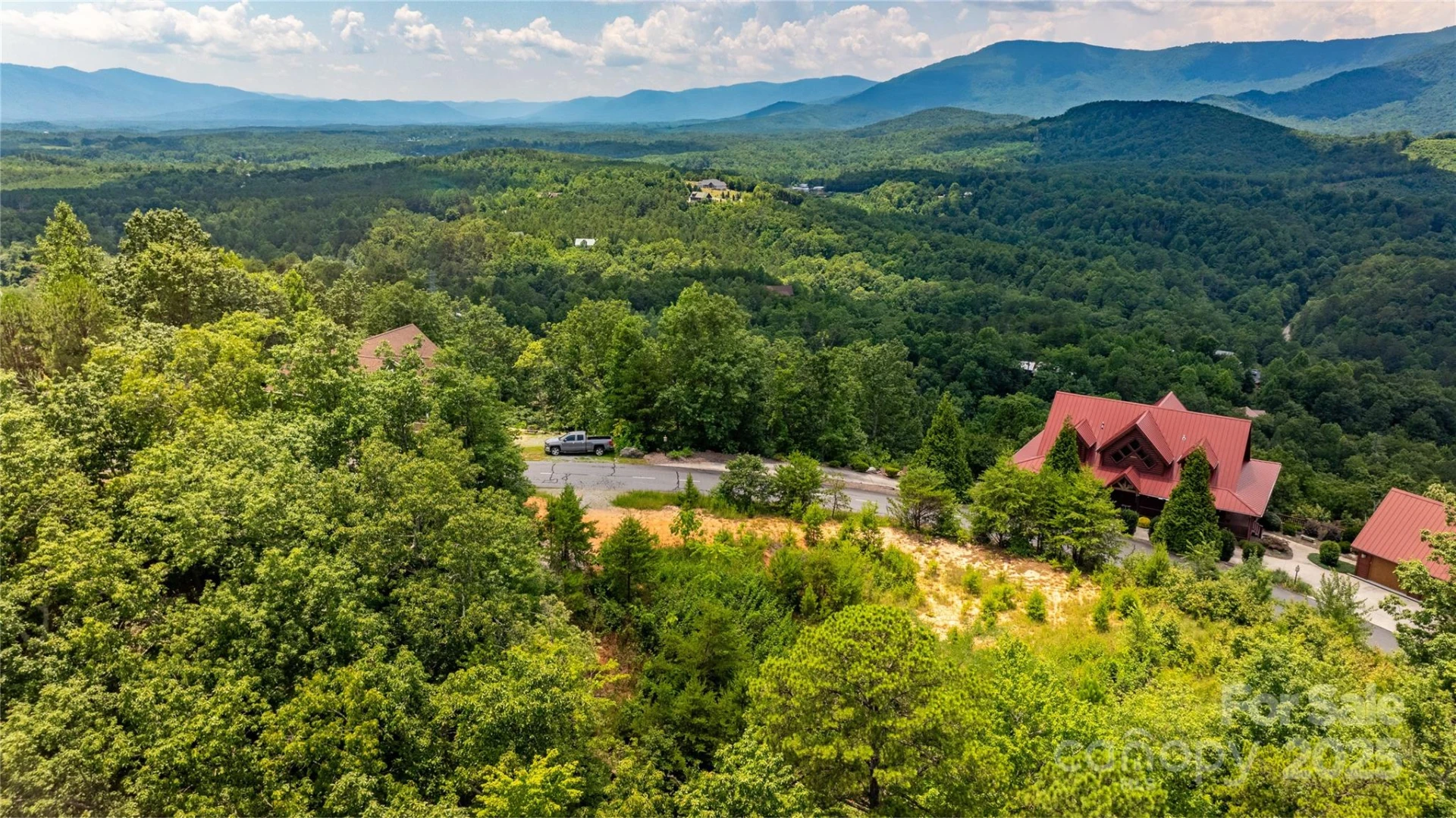 240 Boulder Ridge - Photo 6