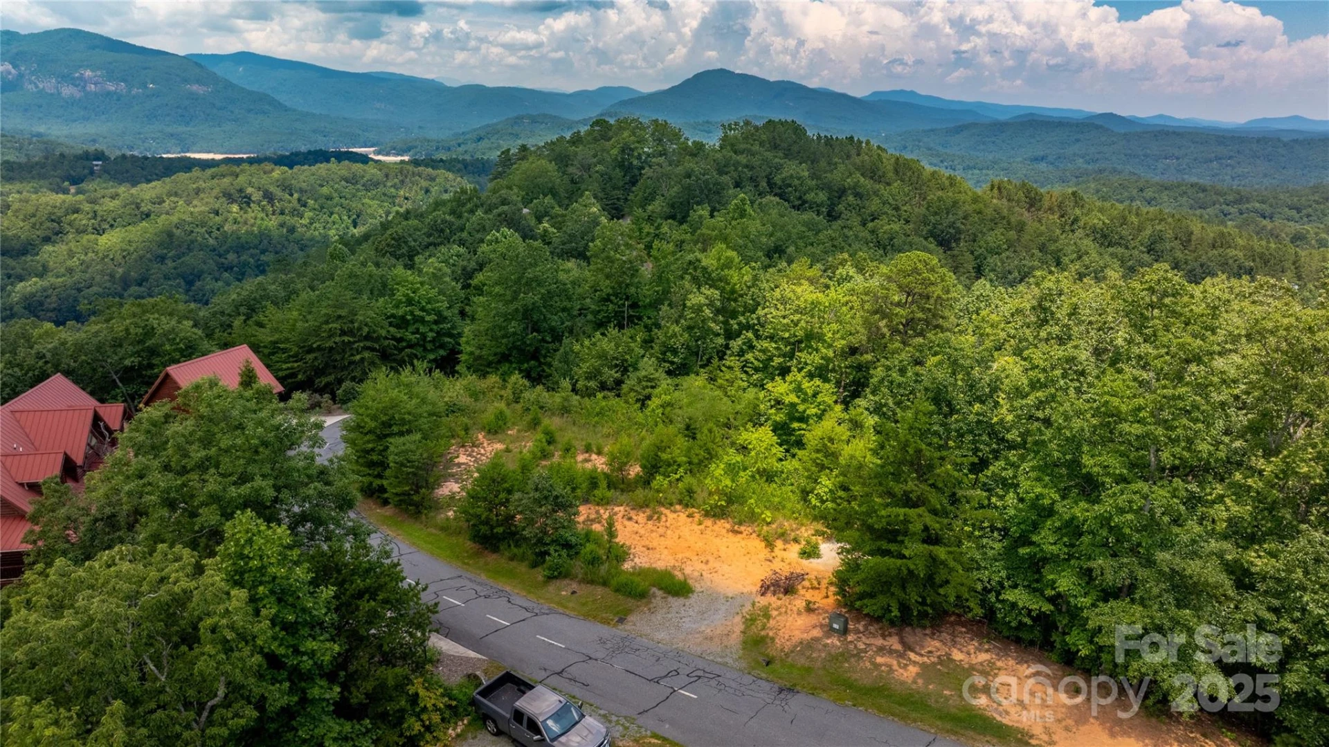 240 Boulder Ridge - Photo 7