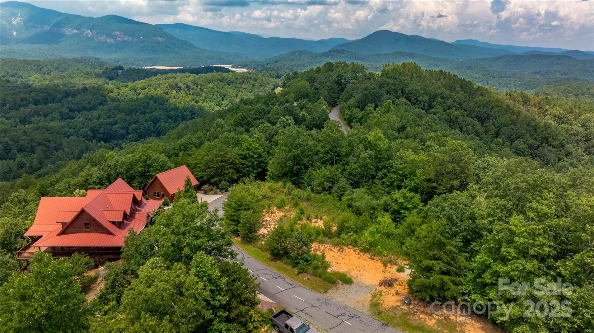 240 Boulder Ridge - Photo 9
