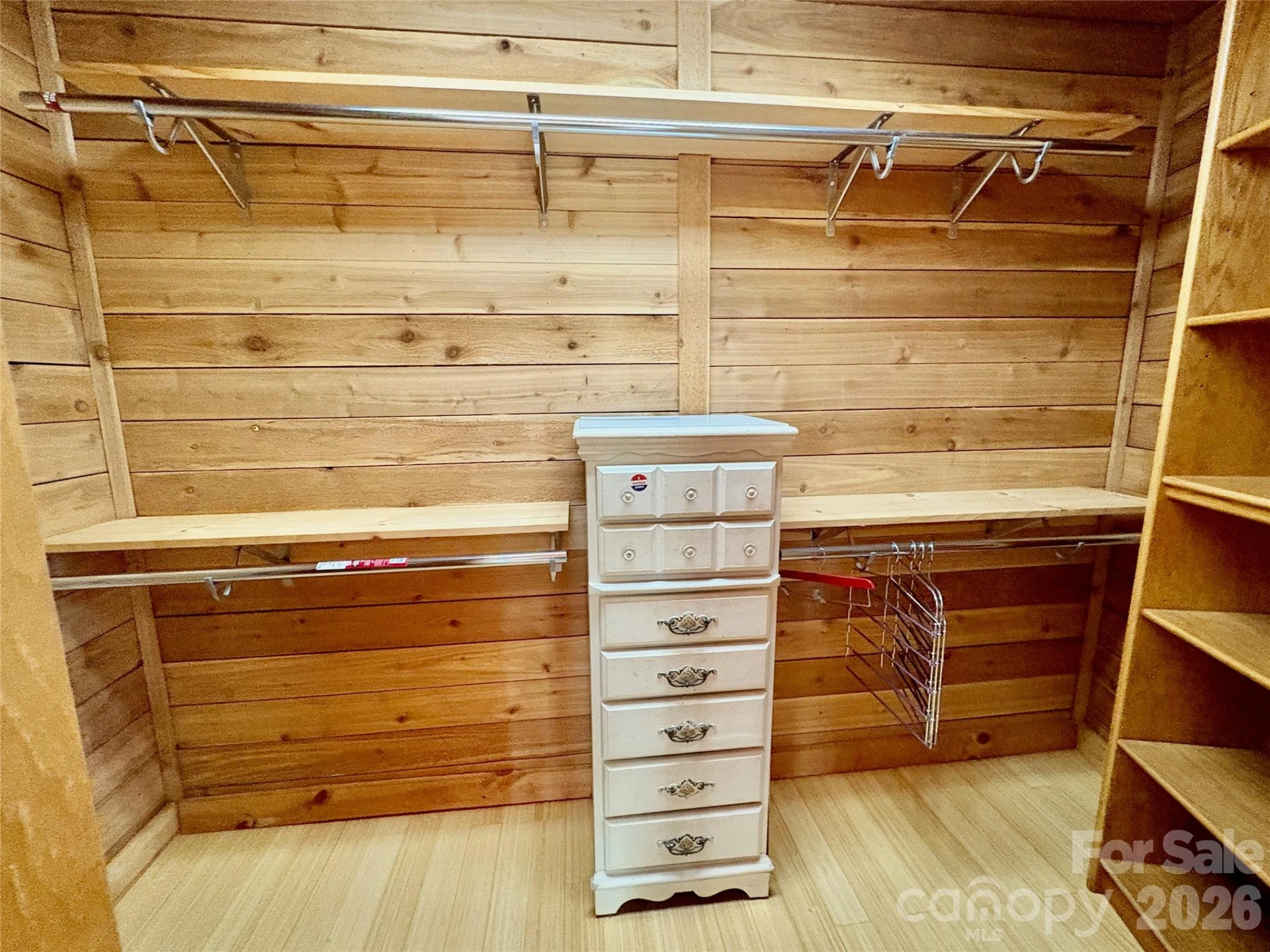 40 Brownwood Avenue - Photo 12
