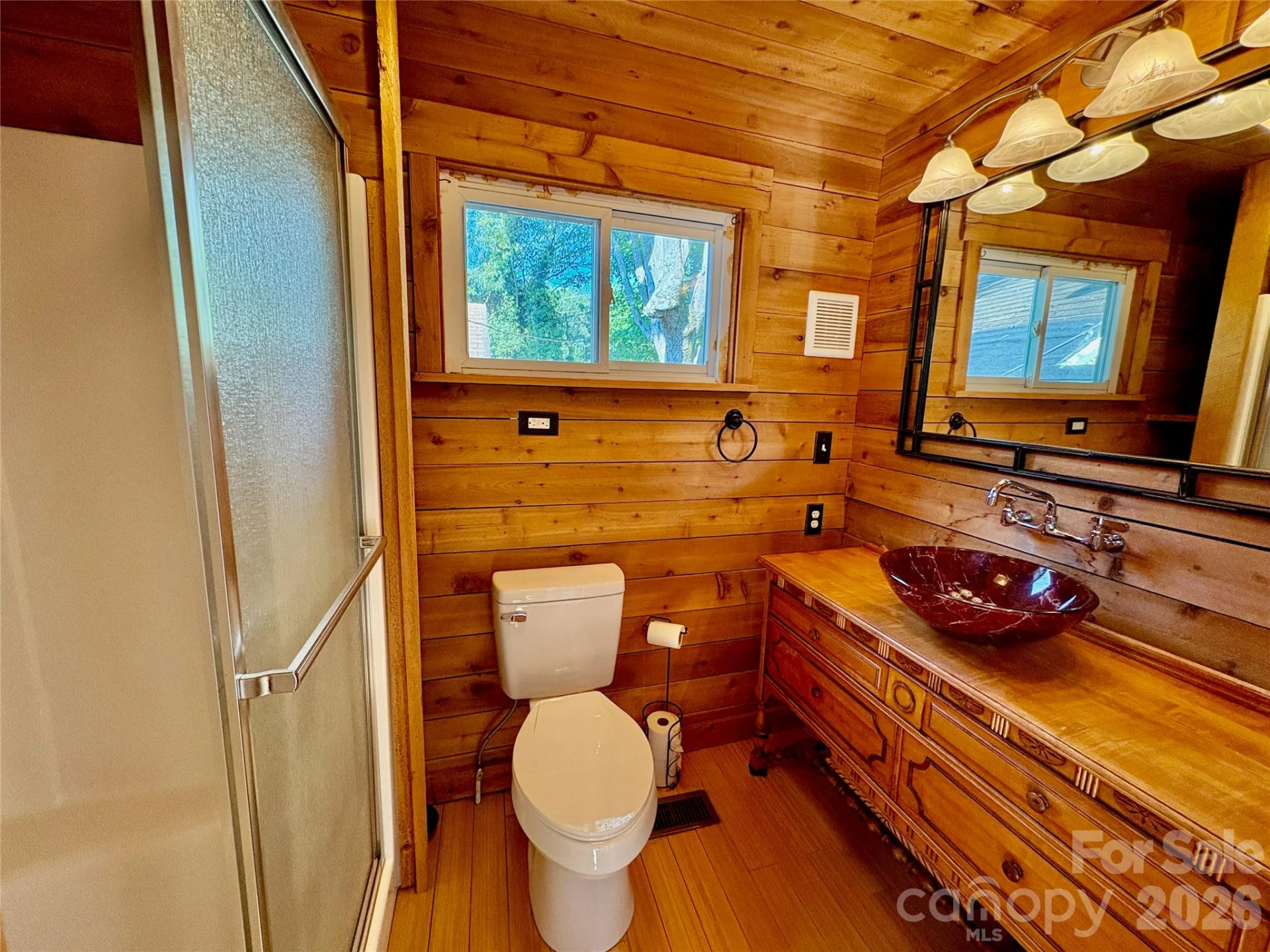 40 Brownwood Avenue - Photo 13