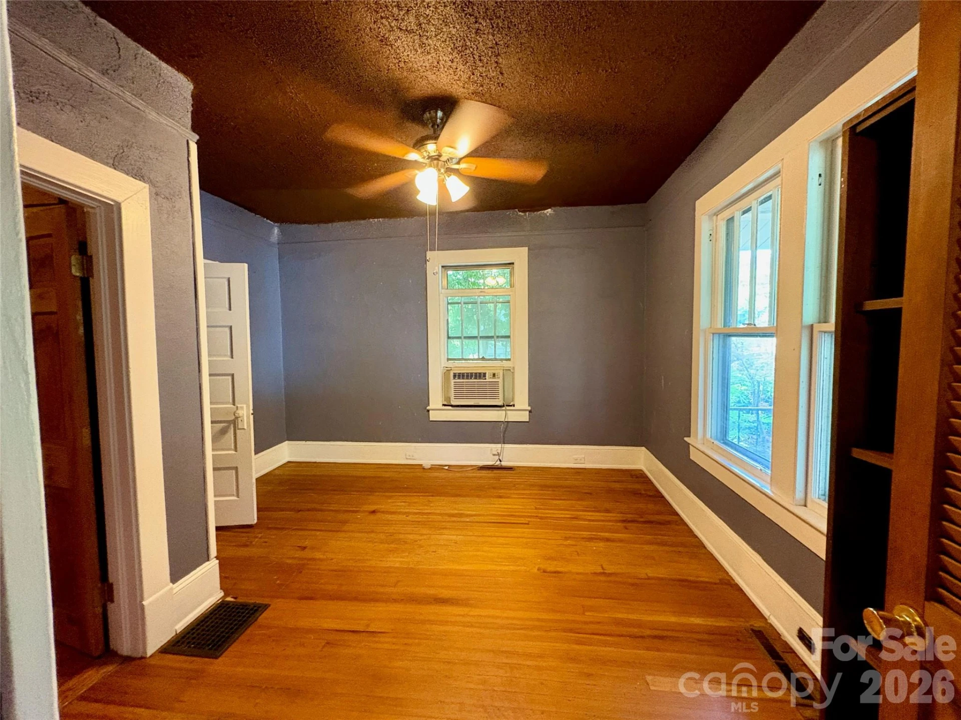 40 Brownwood Avenue - Photo 14