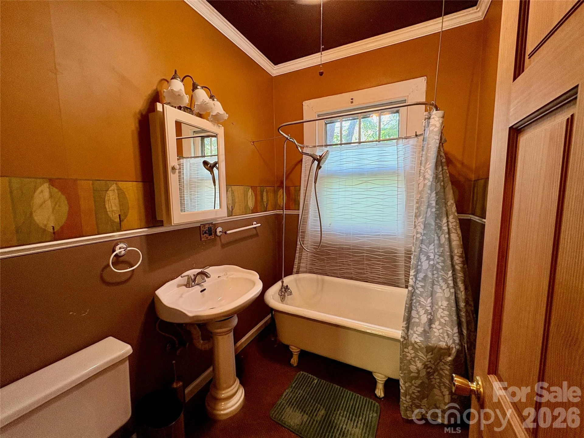 40 Brownwood Avenue - Photo 18