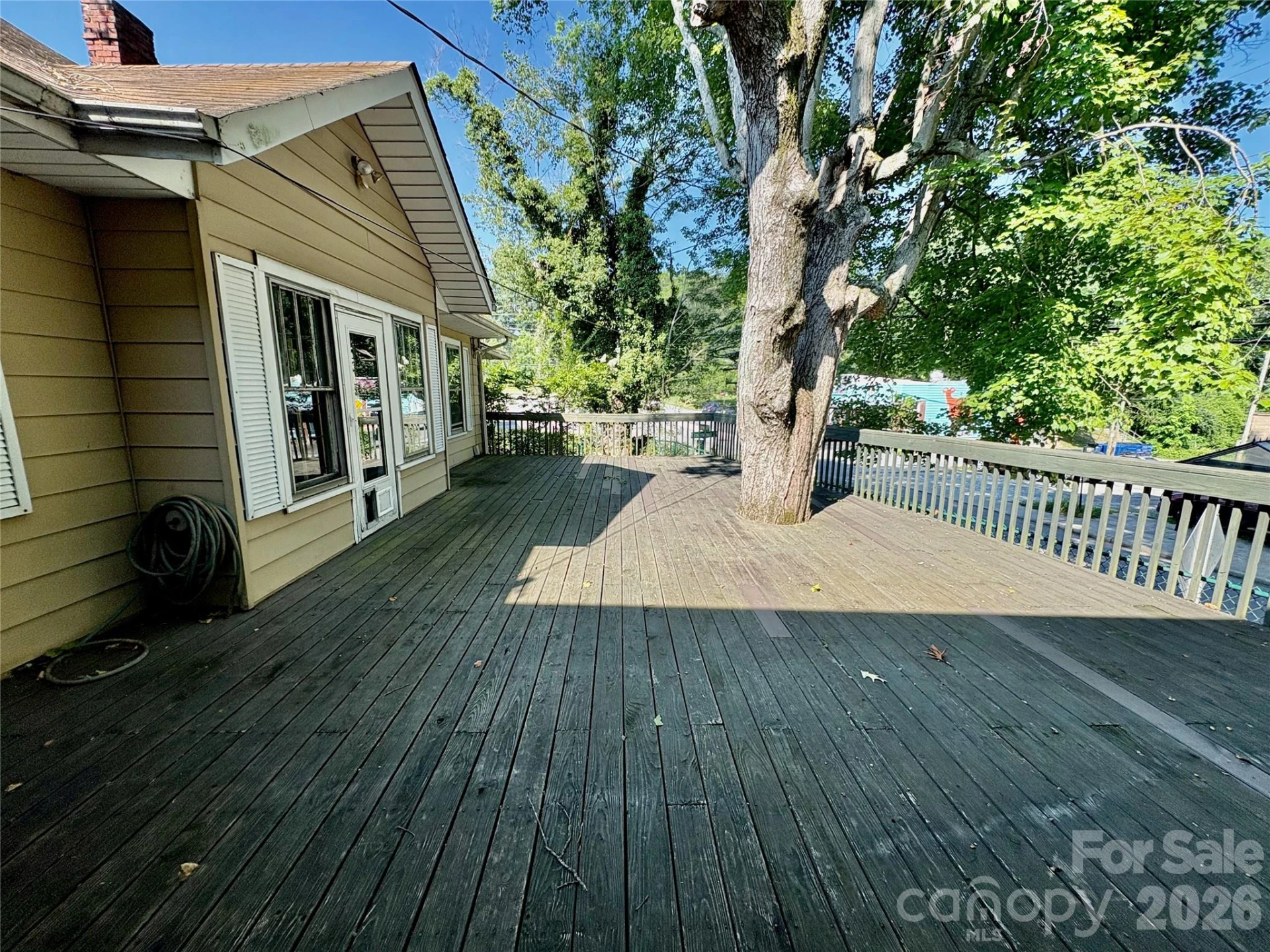 40 Brownwood Avenue - Photo 20