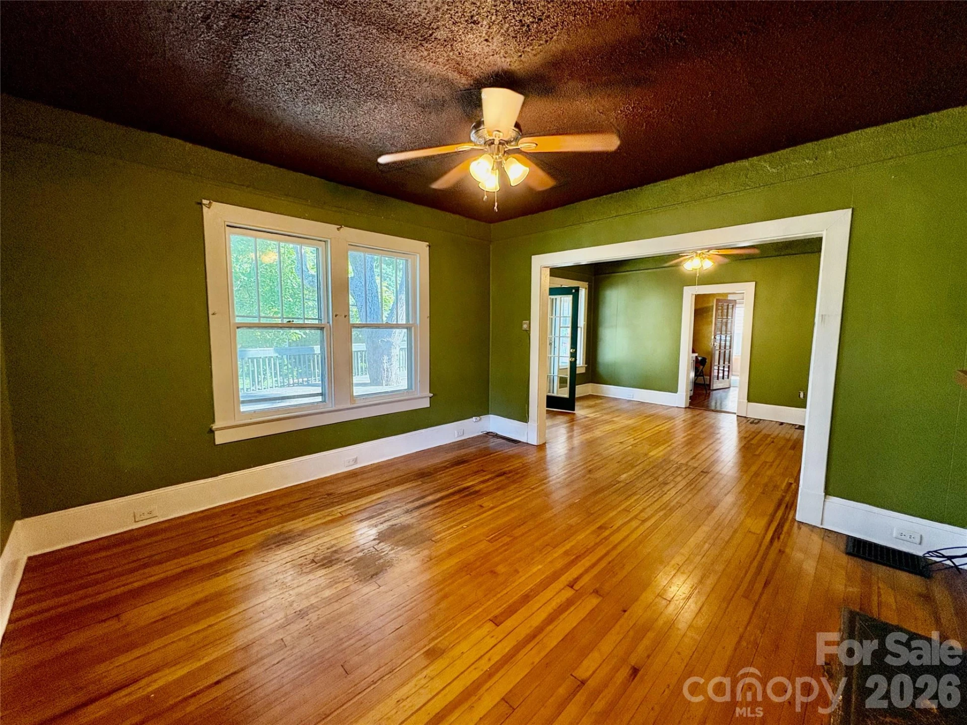 40 Brownwood Avenue - Photo 3
