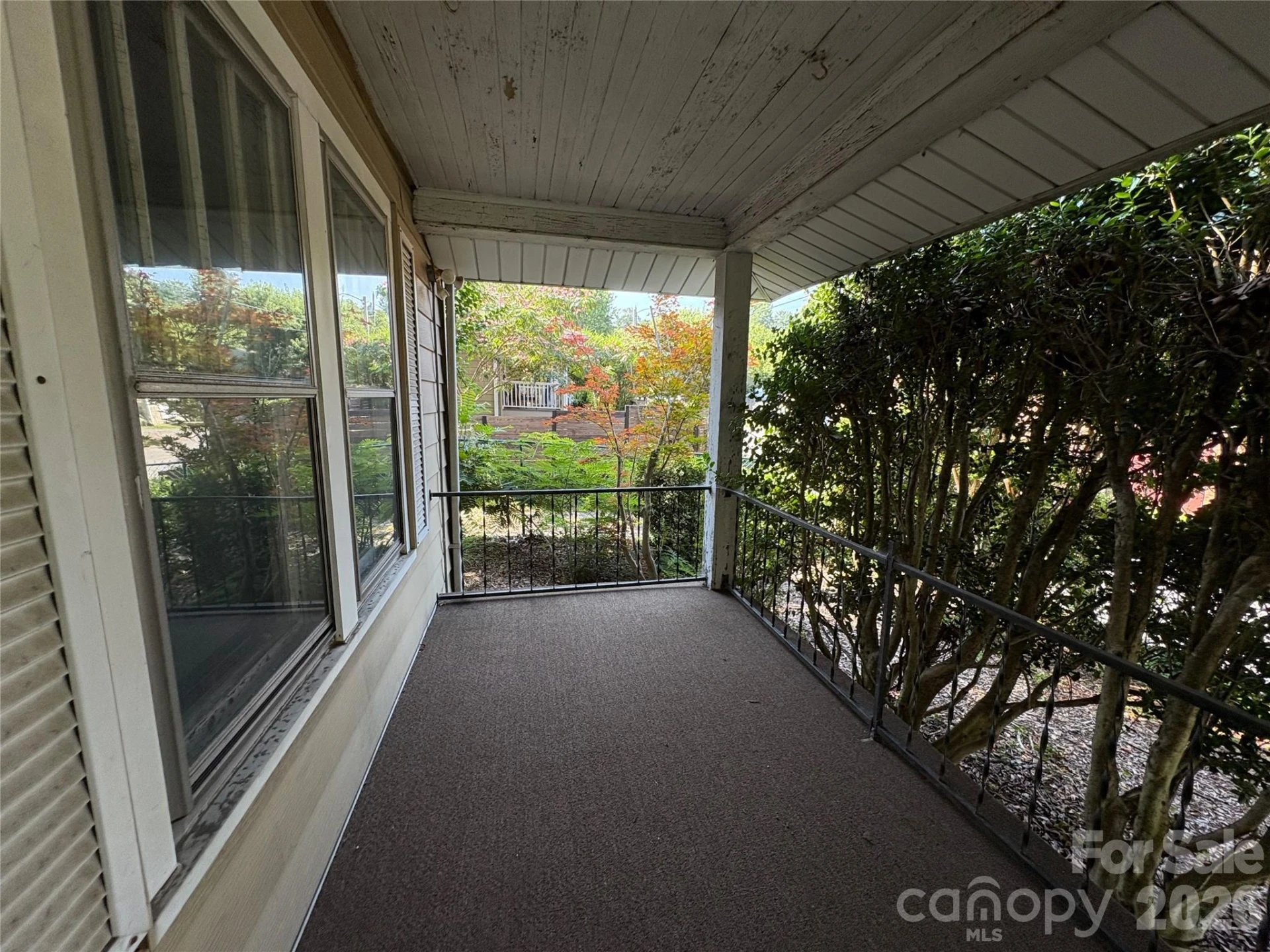 40 Brownwood Avenue - Photo 22