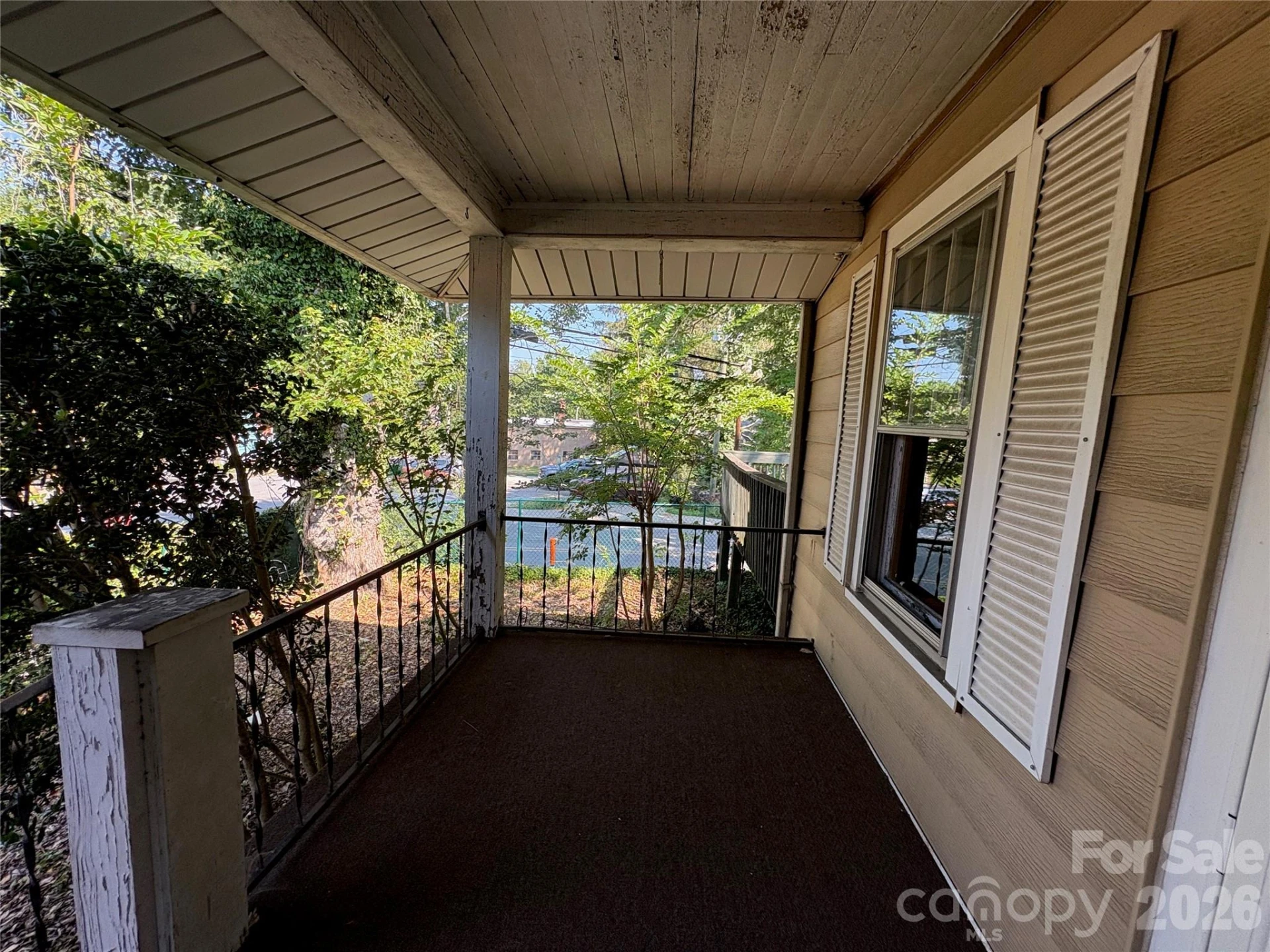 40 Brownwood Avenue - Photo 23