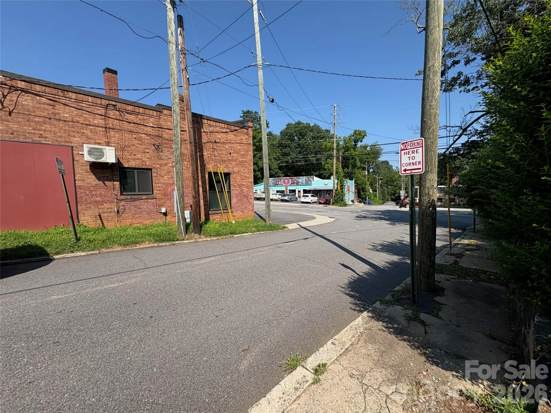 40 Brownwood Avenue - Photo 28