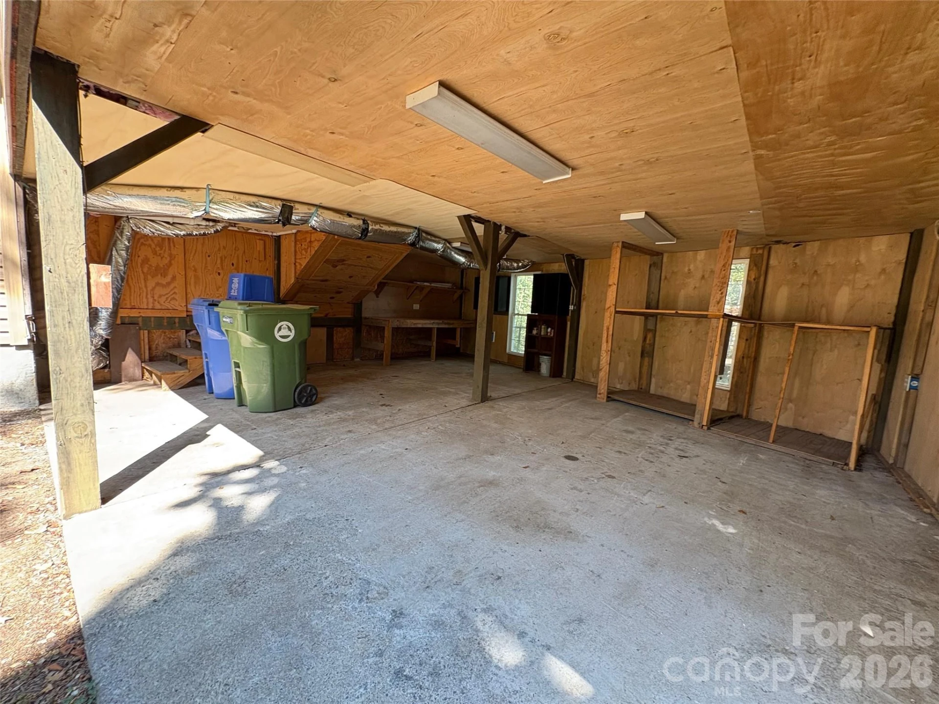 40 Brownwood Avenue - Photo 29