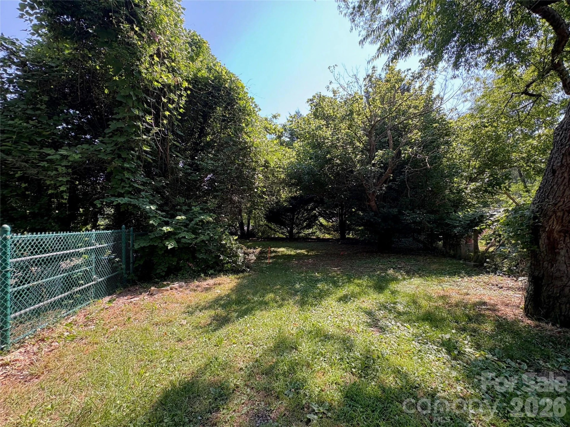 40 Brownwood Avenue - Photo 30