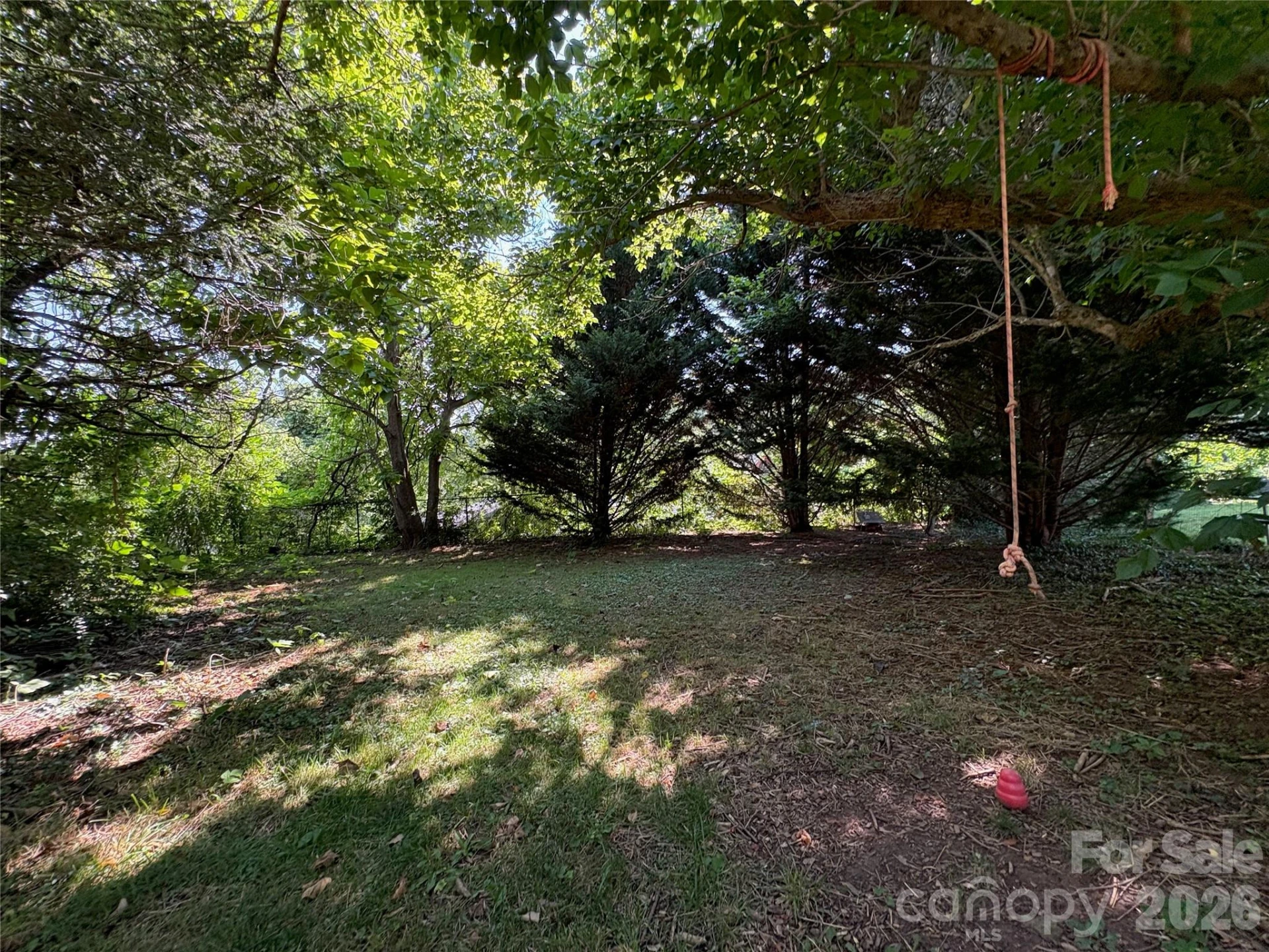 40 Brownwood Avenue - Photo 32