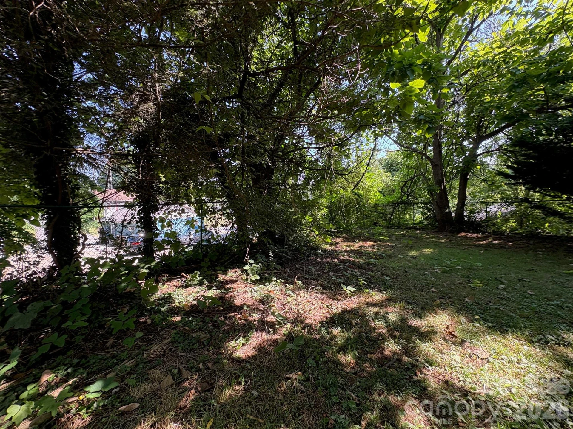 40 Brownwood Avenue - Photo 33