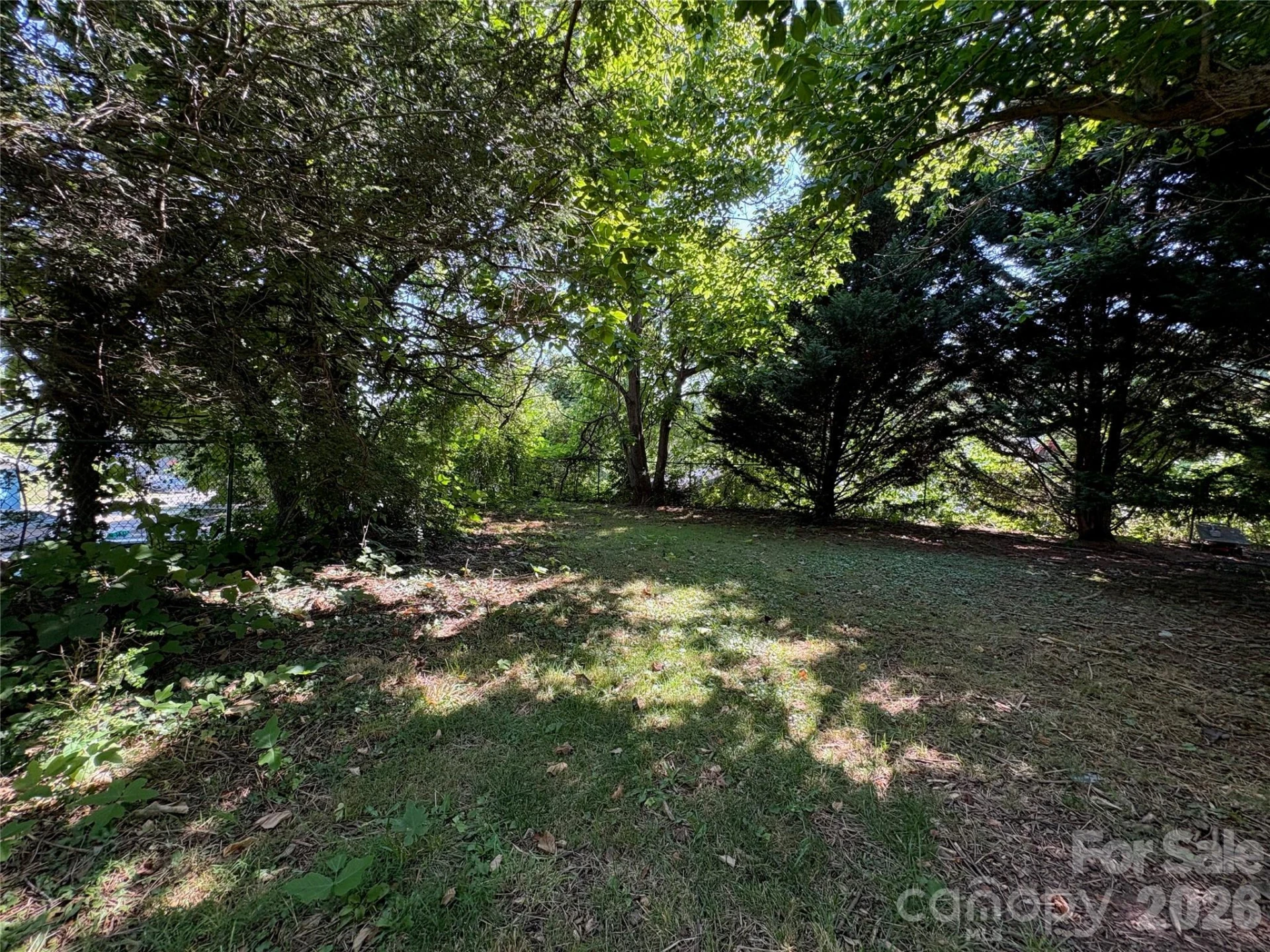 40 Brownwood Avenue - Photo 34