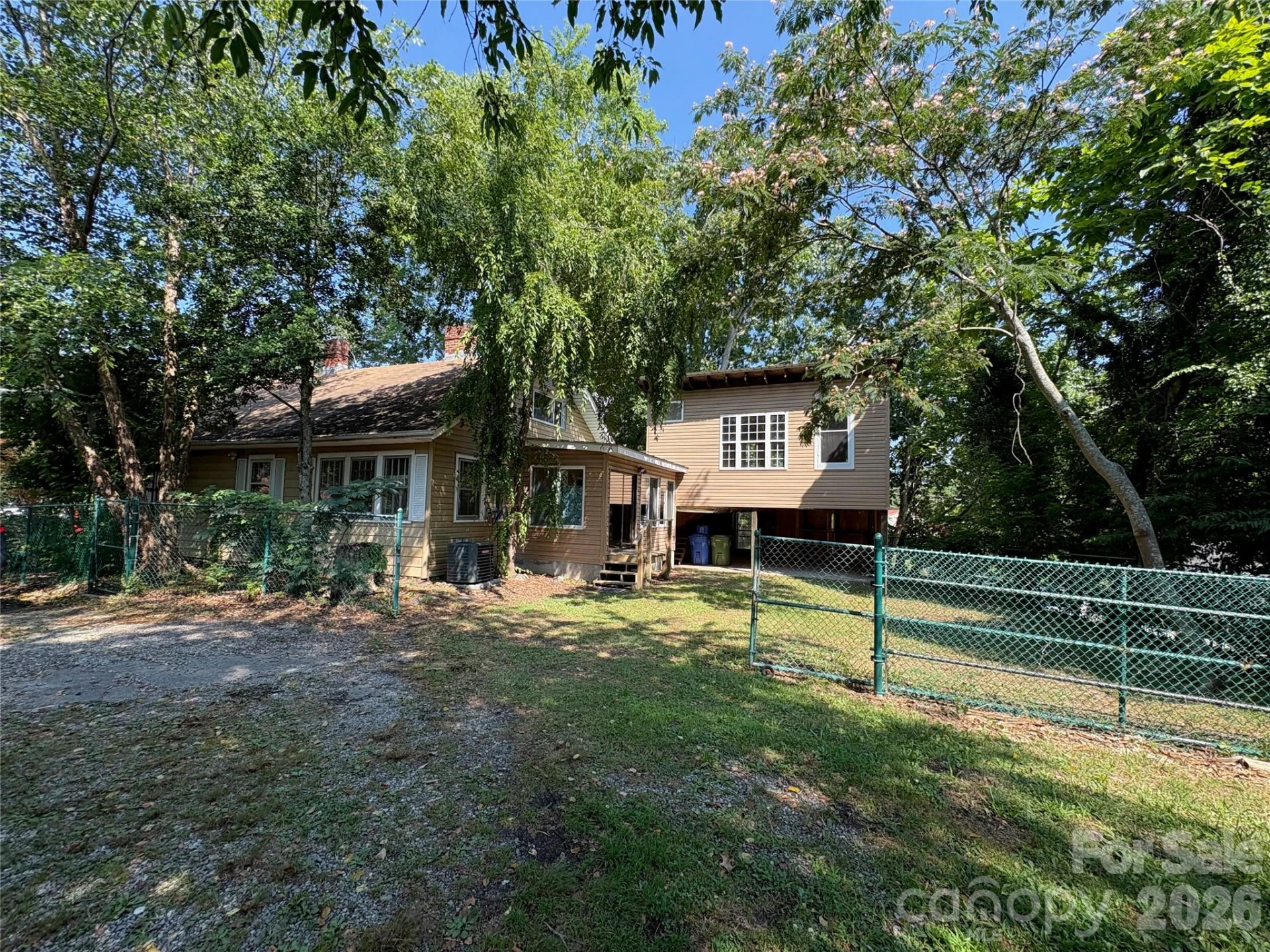 40 Brownwood Avenue - Photo 36