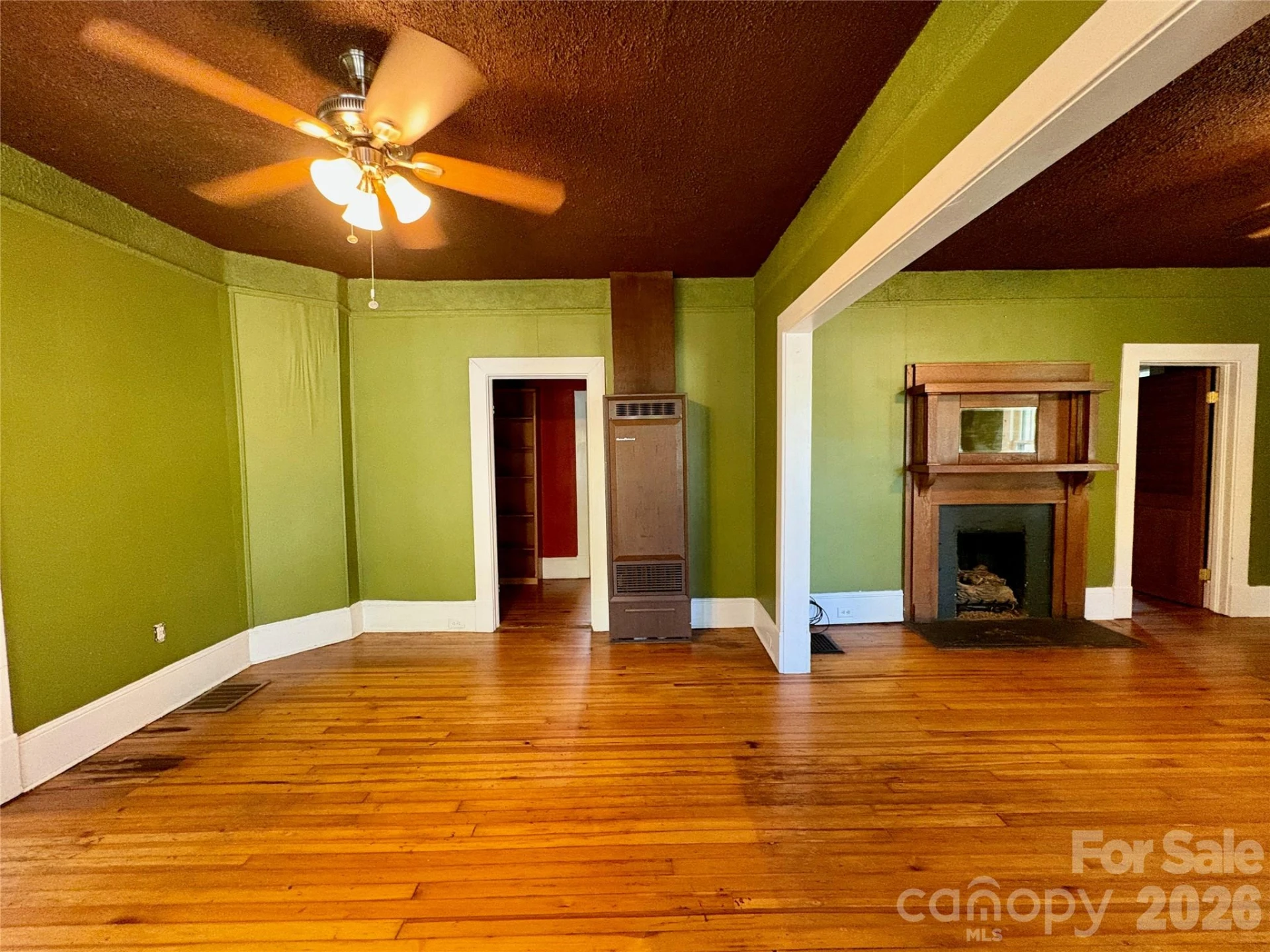 40 Brownwood Avenue - Photo 5