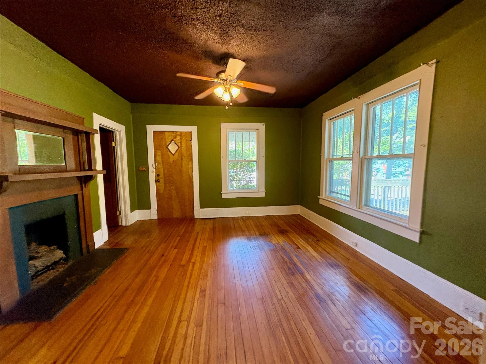 40 Brownwood Avenue - Photo 6