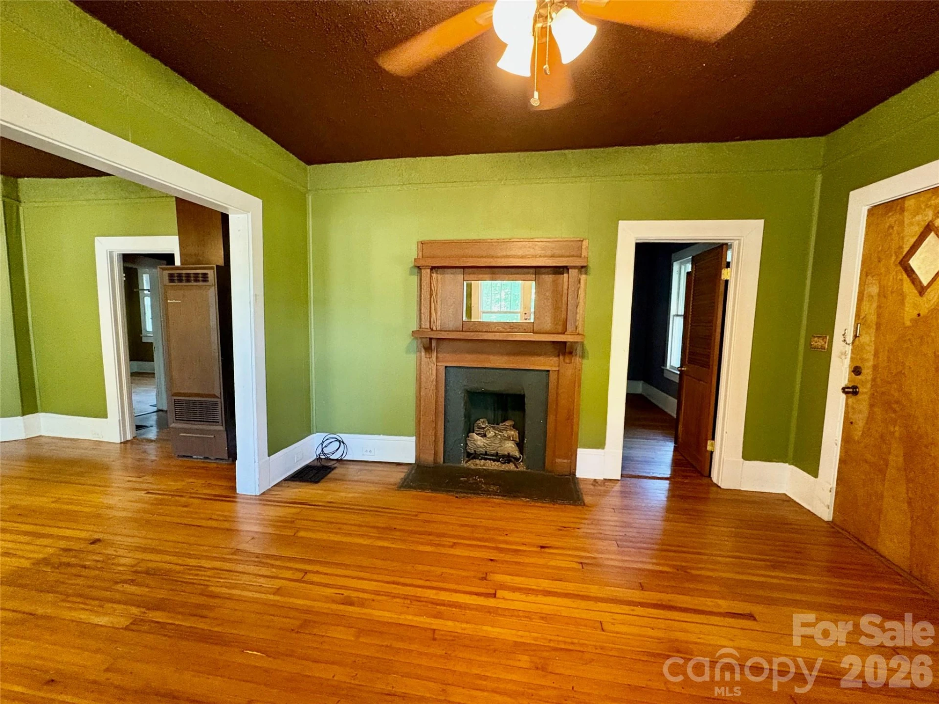 40 Brownwood Avenue - Photo 7