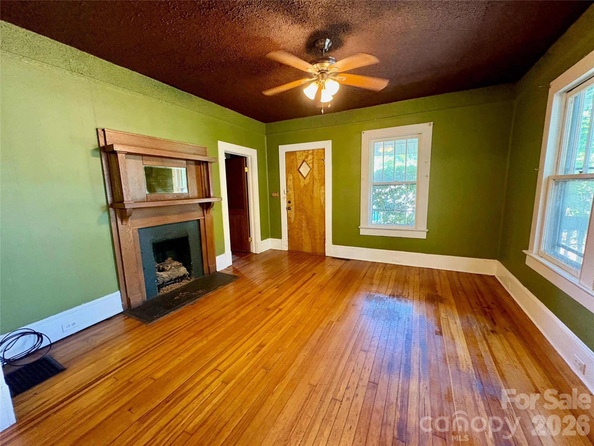 40 Brownwood Avenue - Photo 8
