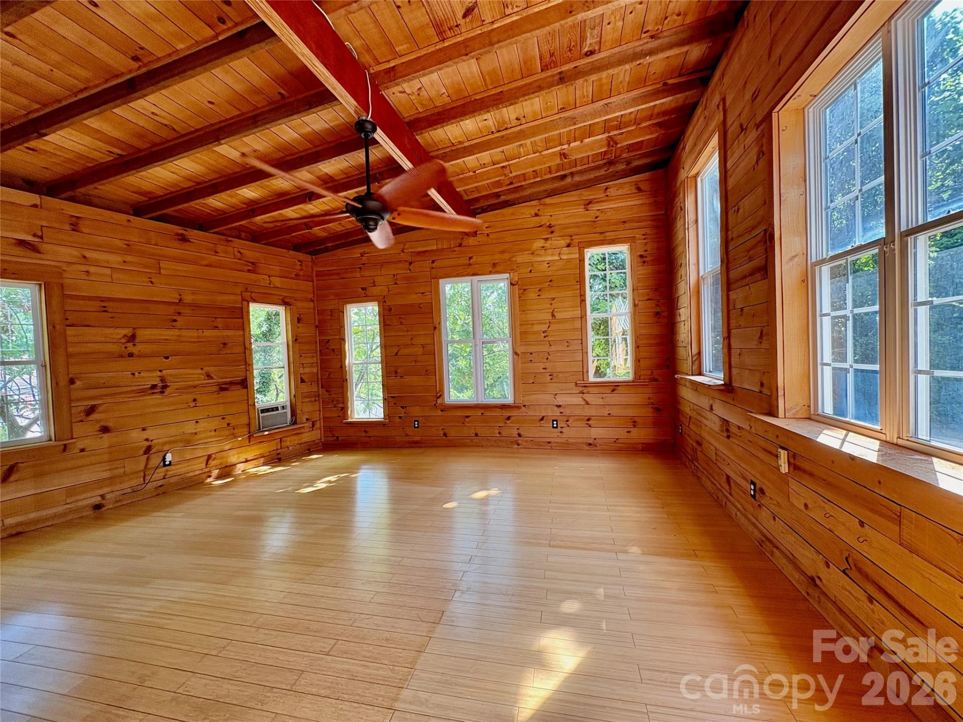 40 Brownwood Avenue - Photo 10