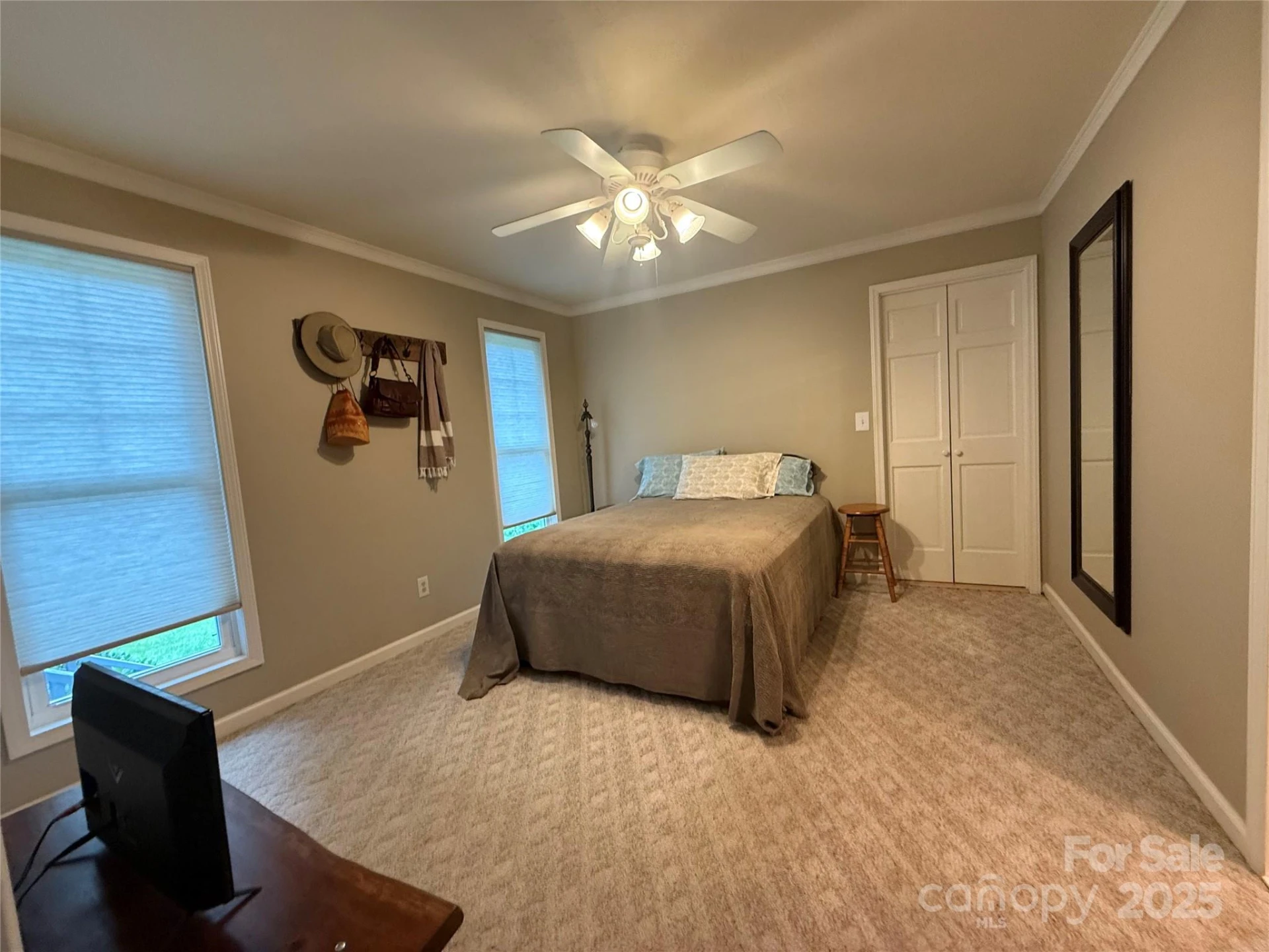 46 High Meadow Lane - Photo 12