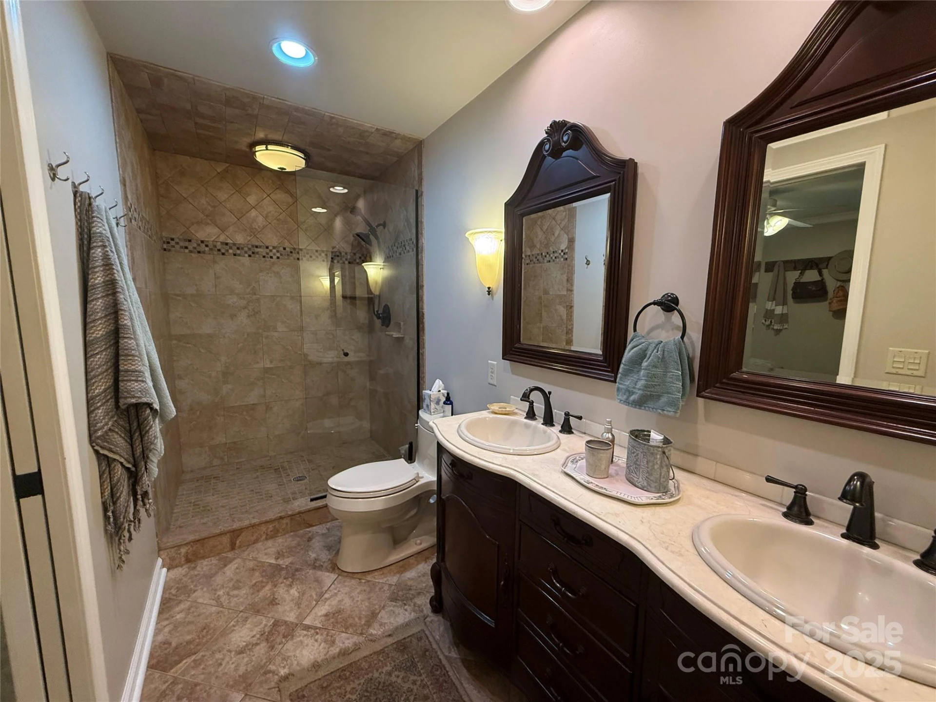 46 High Meadow Lane - Photo 13