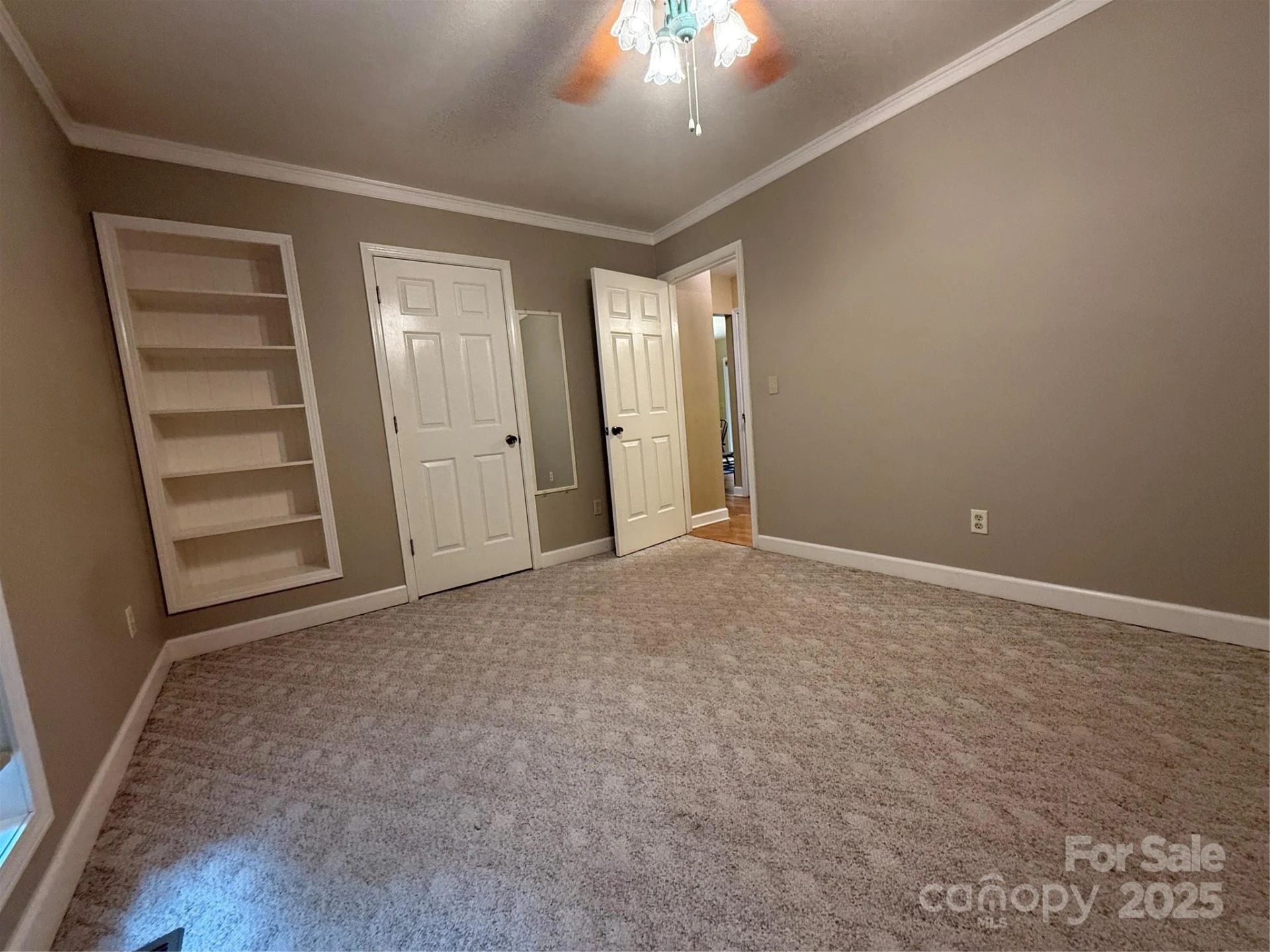 46 High Meadow Lane - Photo 14