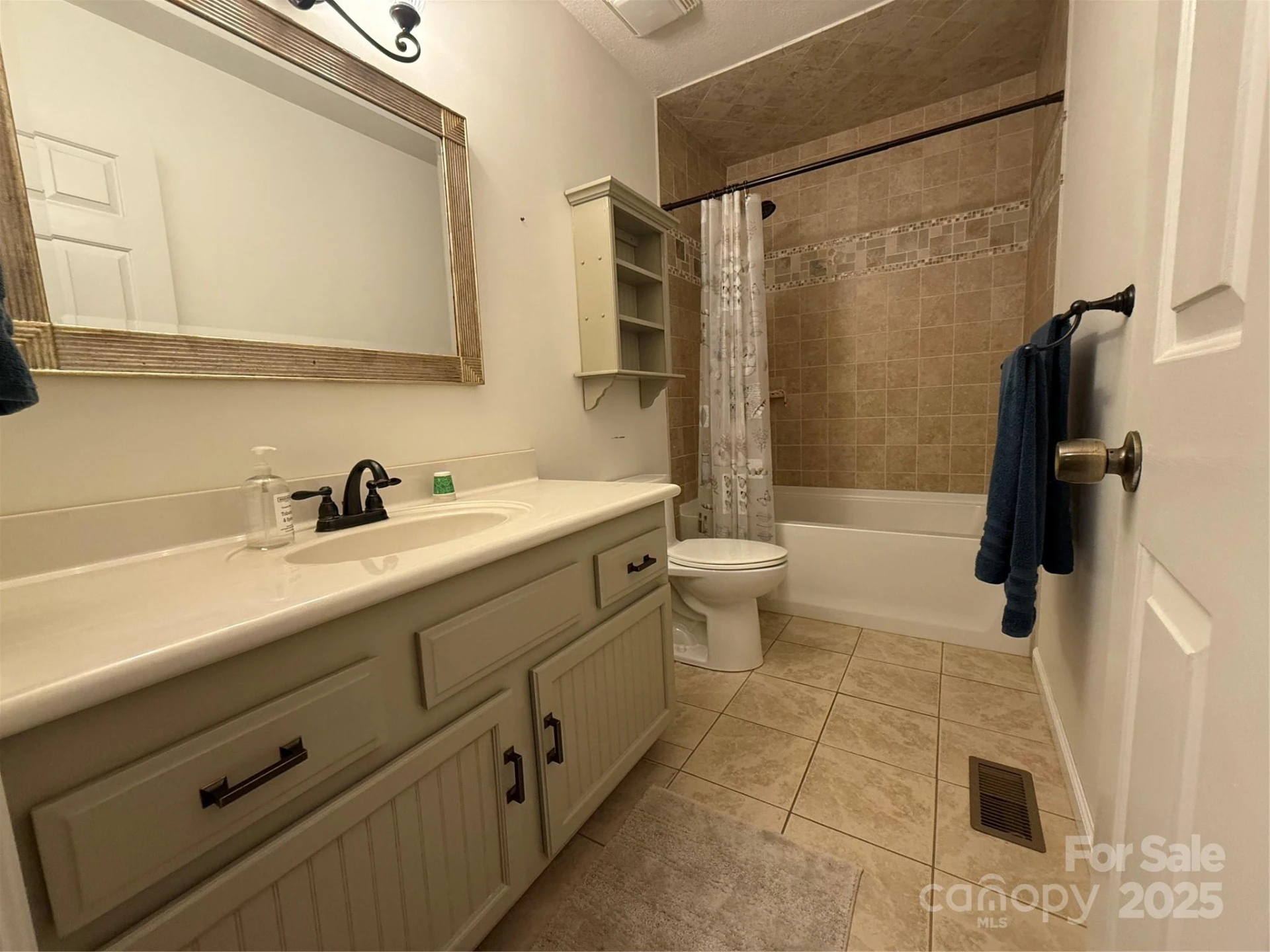 46 High Meadow Lane - Photo 15