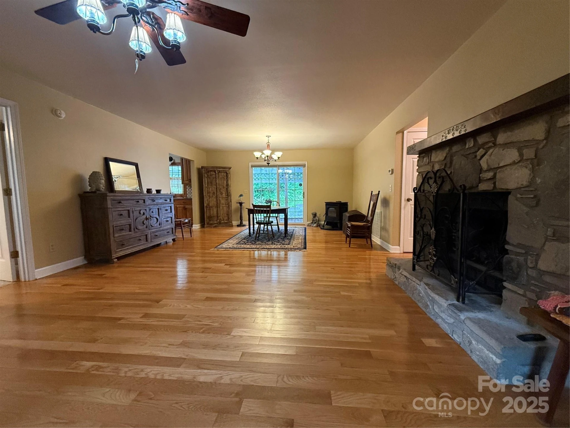 46 High Meadow Lane - Photo 17