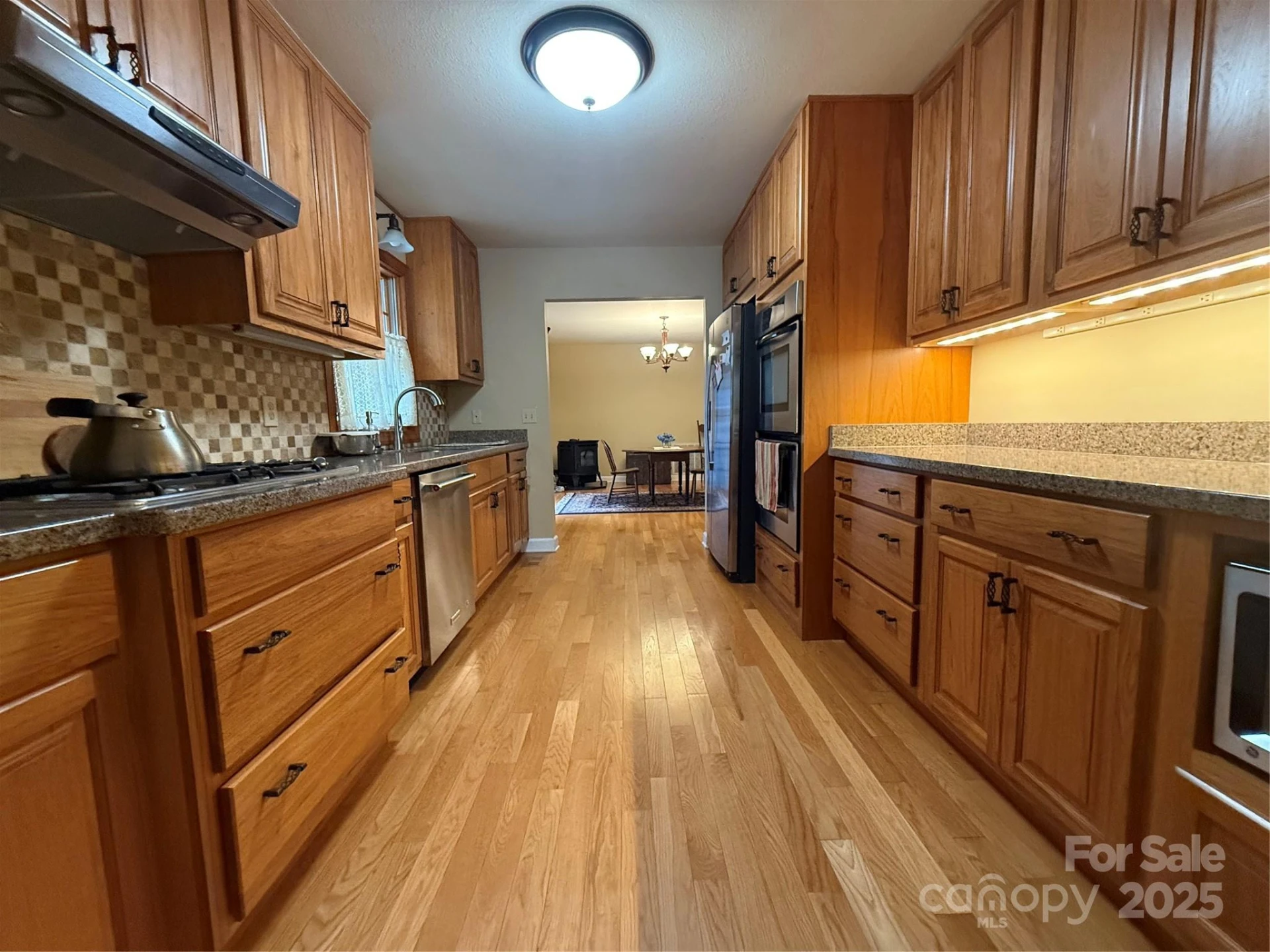 46 High Meadow Lane - Photo 19