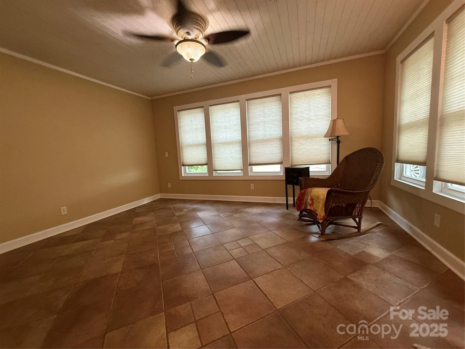 46 High Meadow Lane - Photo 20