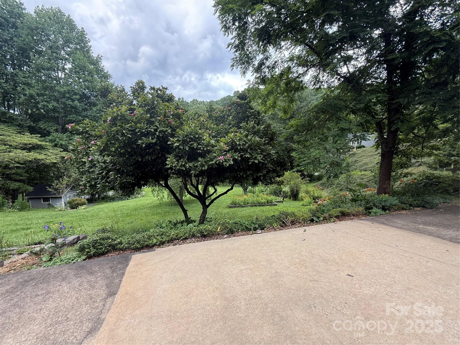 46 High Meadow Lane - Photo 22