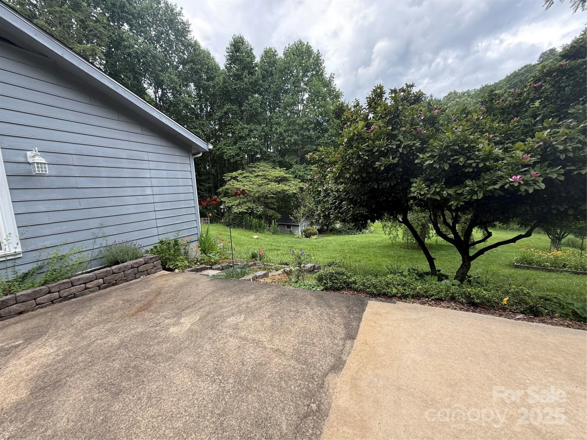 46 High Meadow Lane - Photo 23