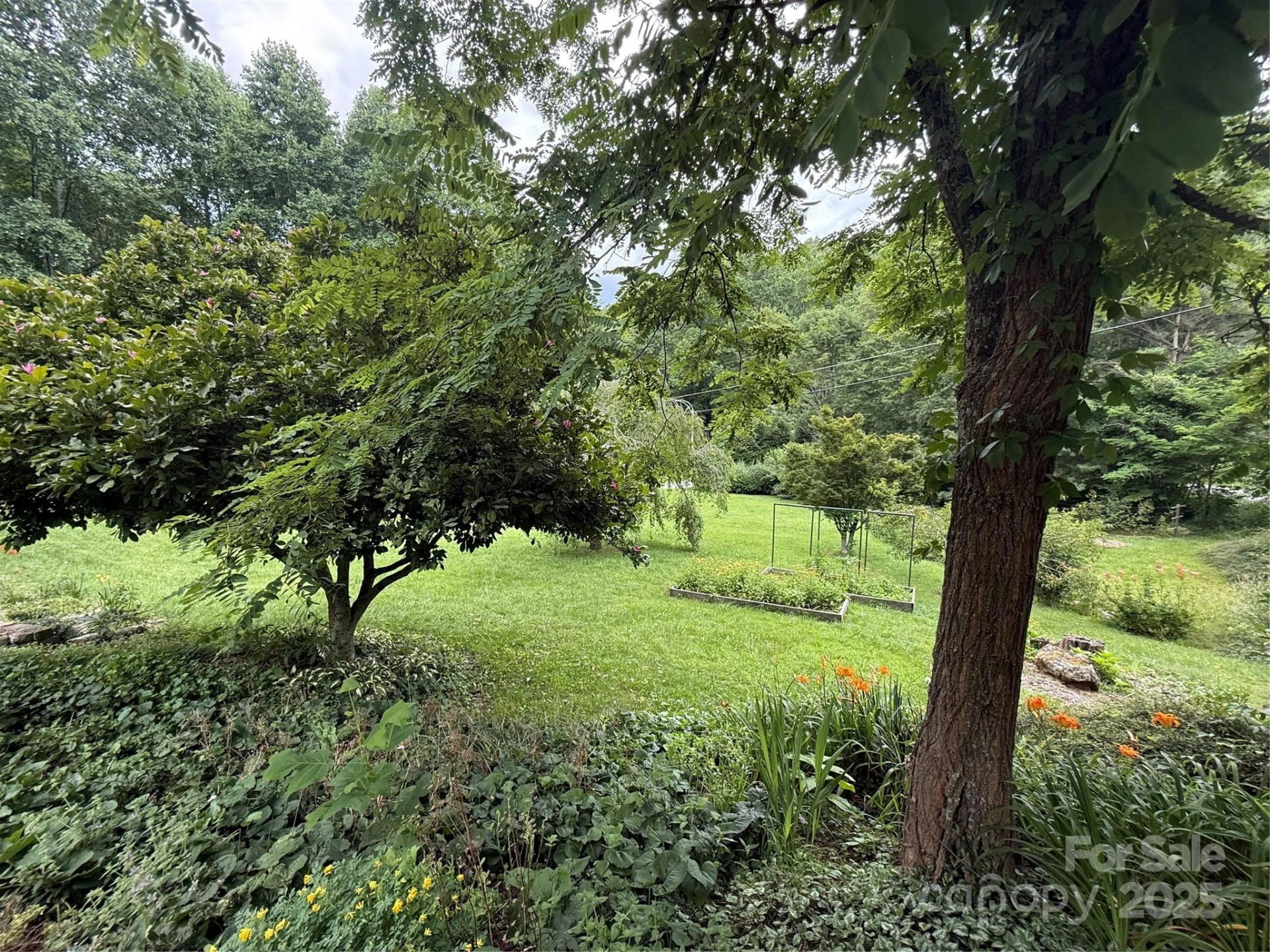 46 High Meadow Lane - Photo 24