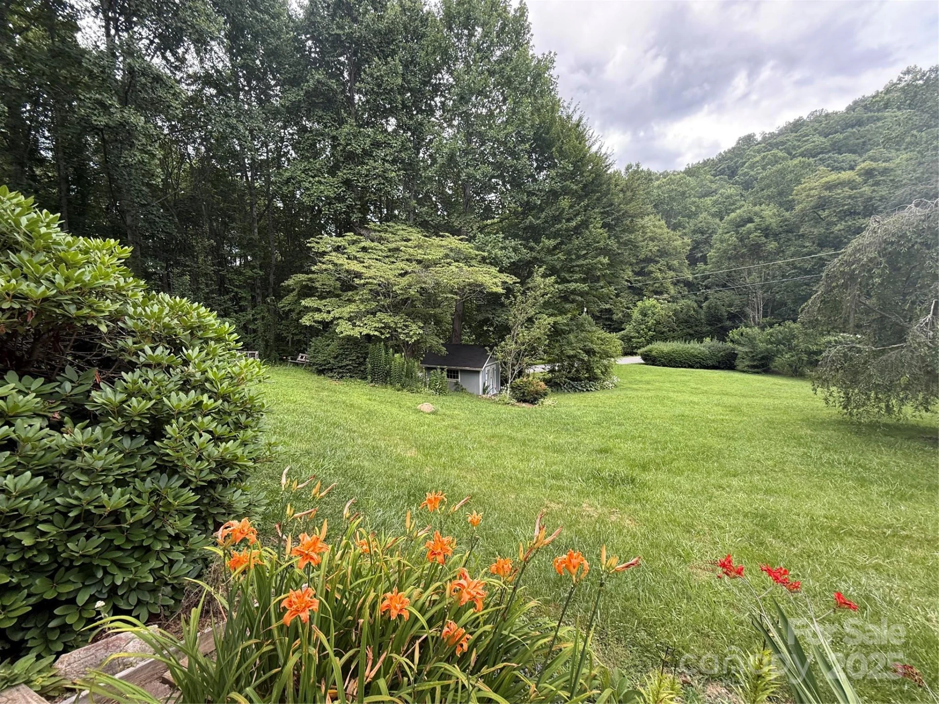 46 High Meadow Lane - Photo 25