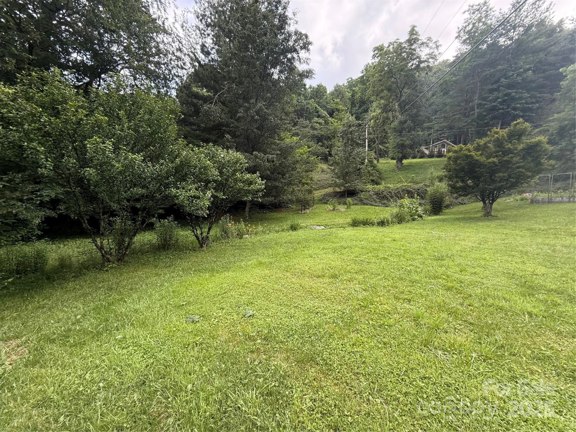 46 High Meadow Lane - Photo 27