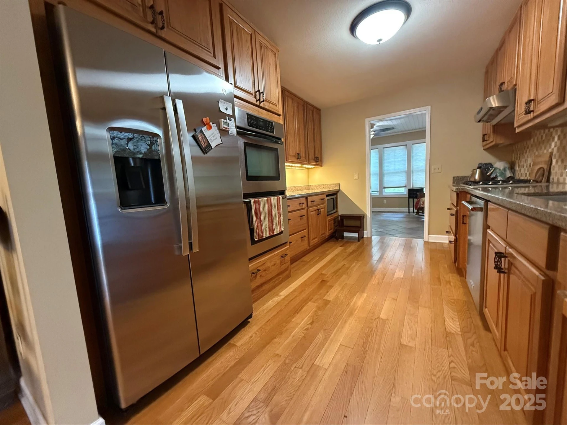 46 High Meadow Lane - Photo 6