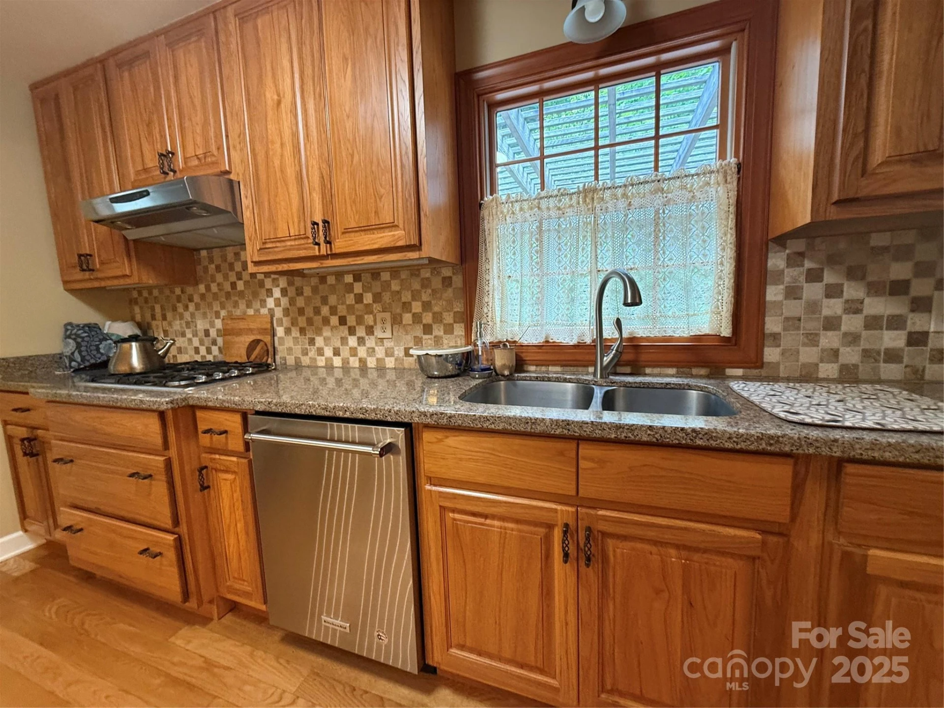 46 High Meadow Lane - Photo 7