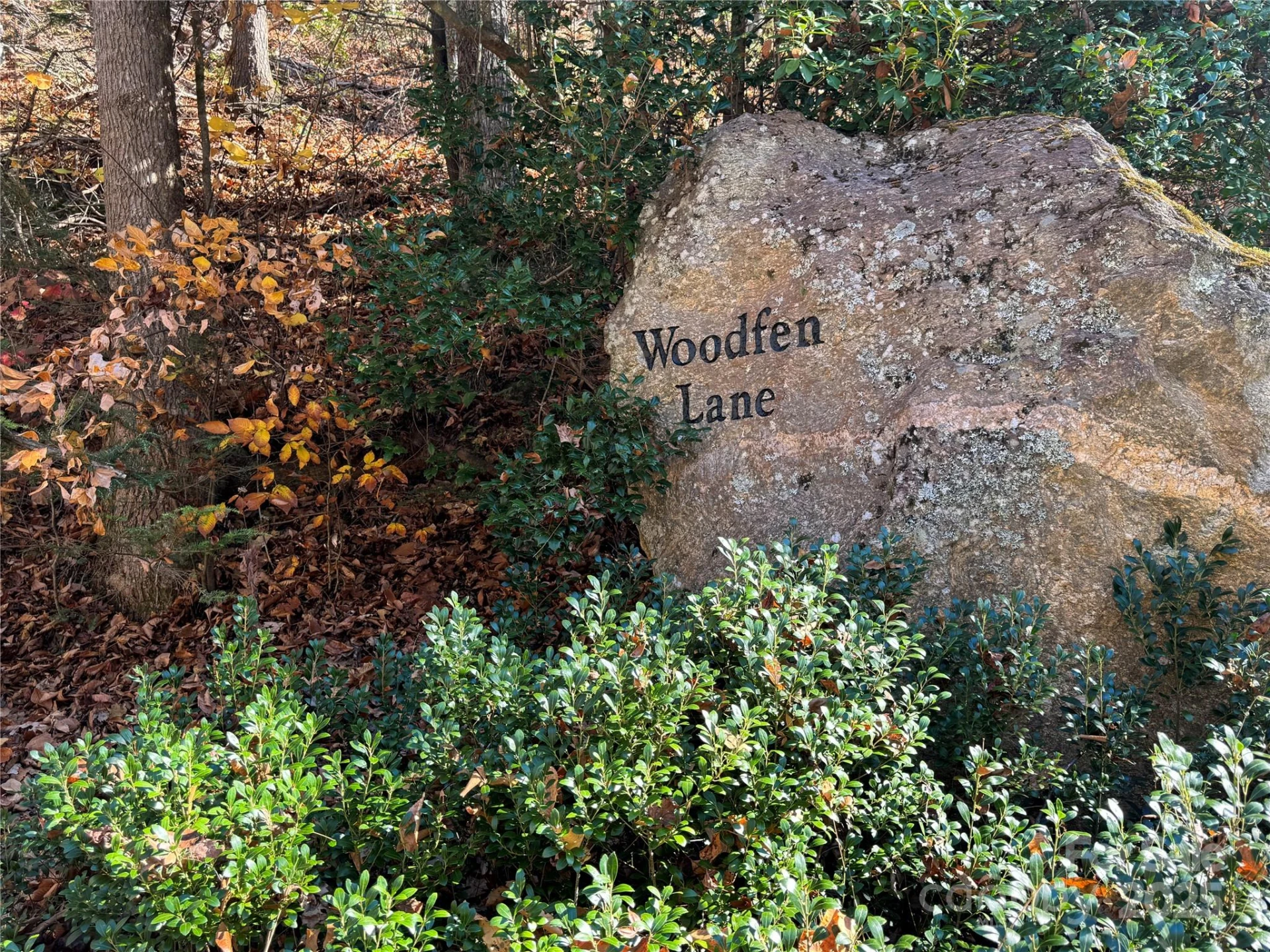 Site 5 Woodfen Lane - Photo 6