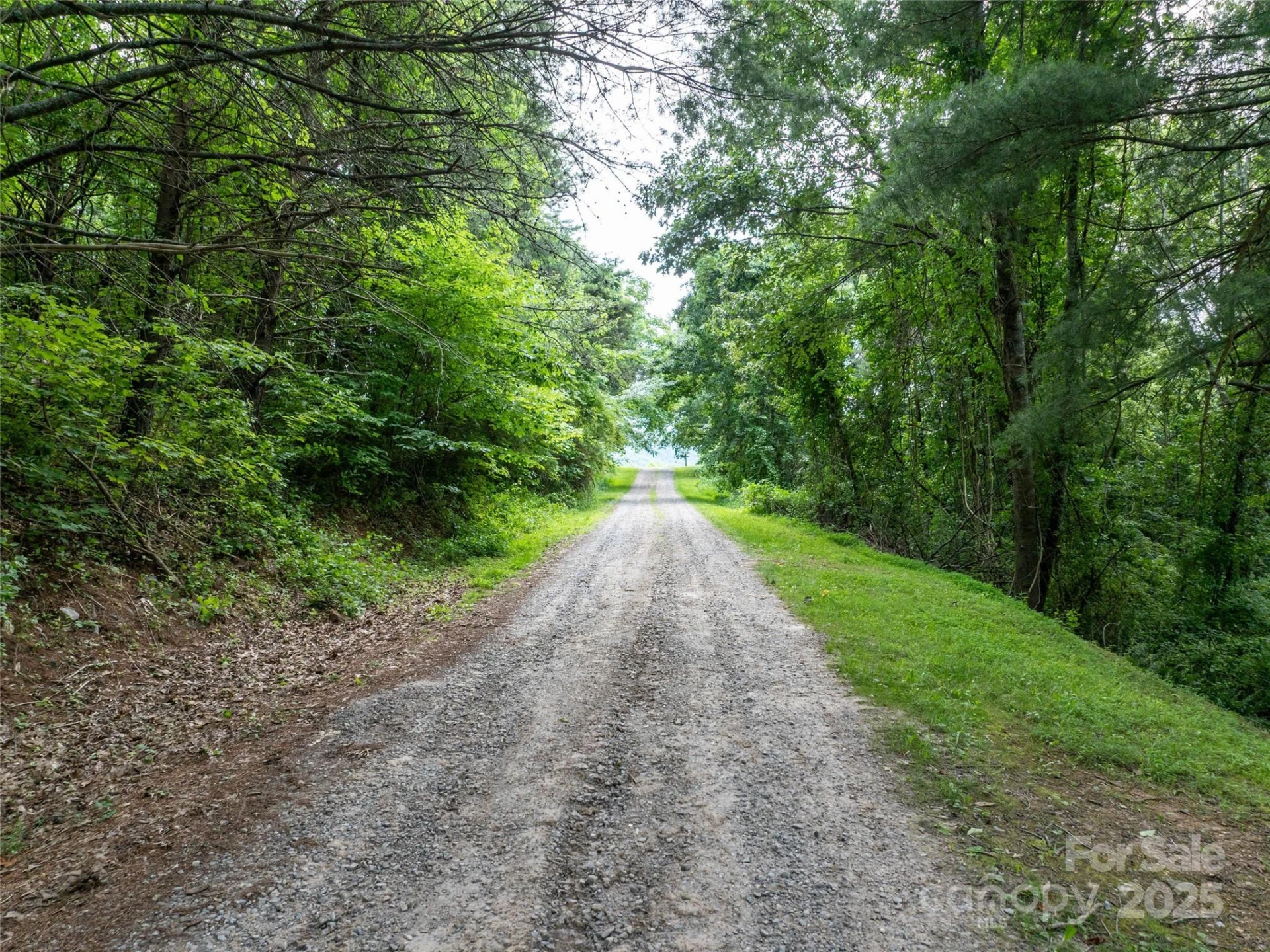 40 Sedgefield Place - Photo 11