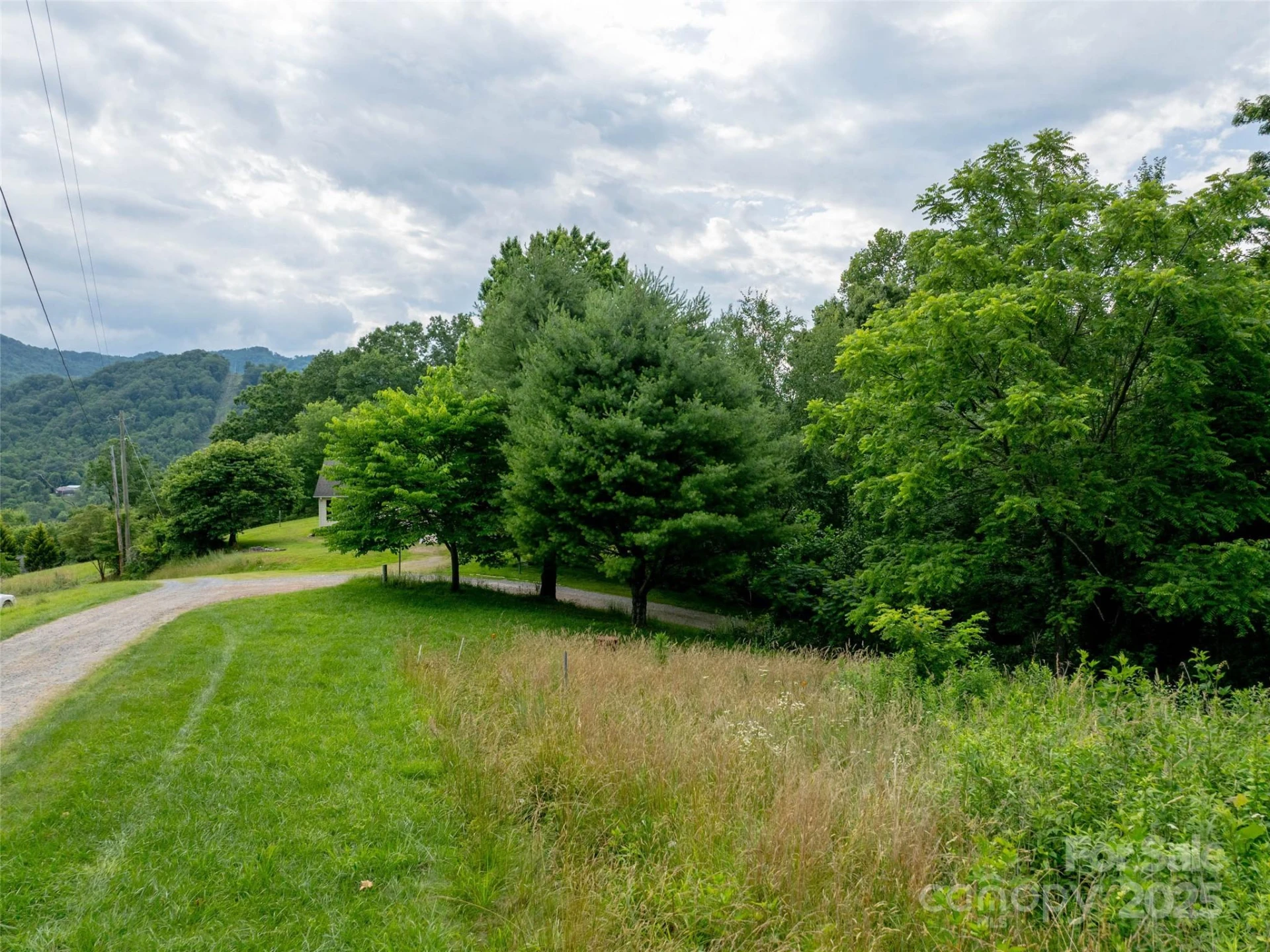 40 Sedgefield Place - Photo 3