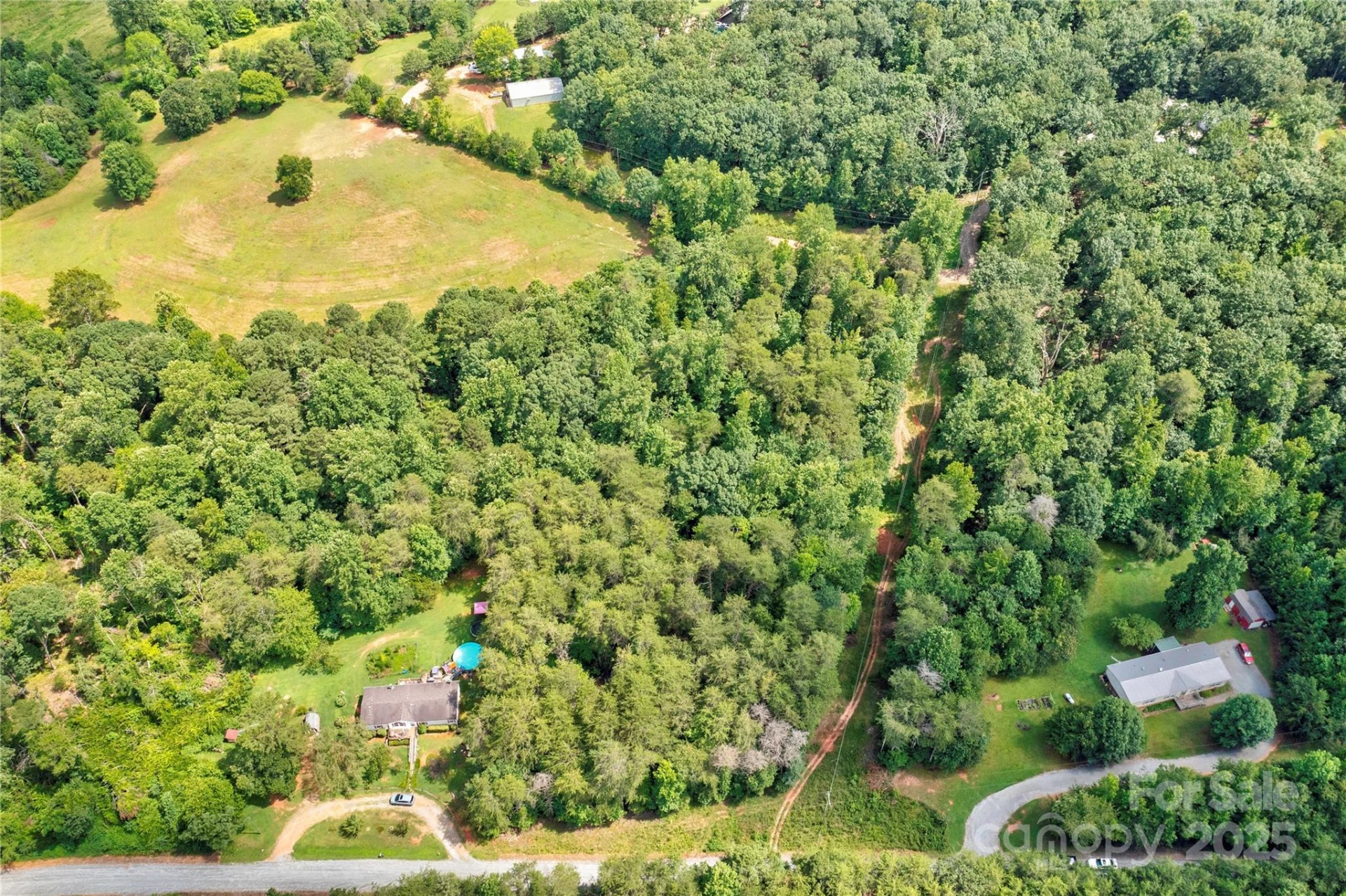 0 Ford Road - Photo 5