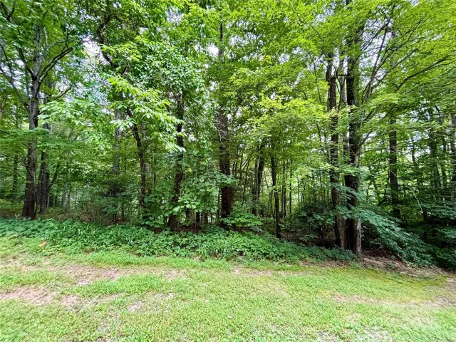 0 Sunlight Ridge Court