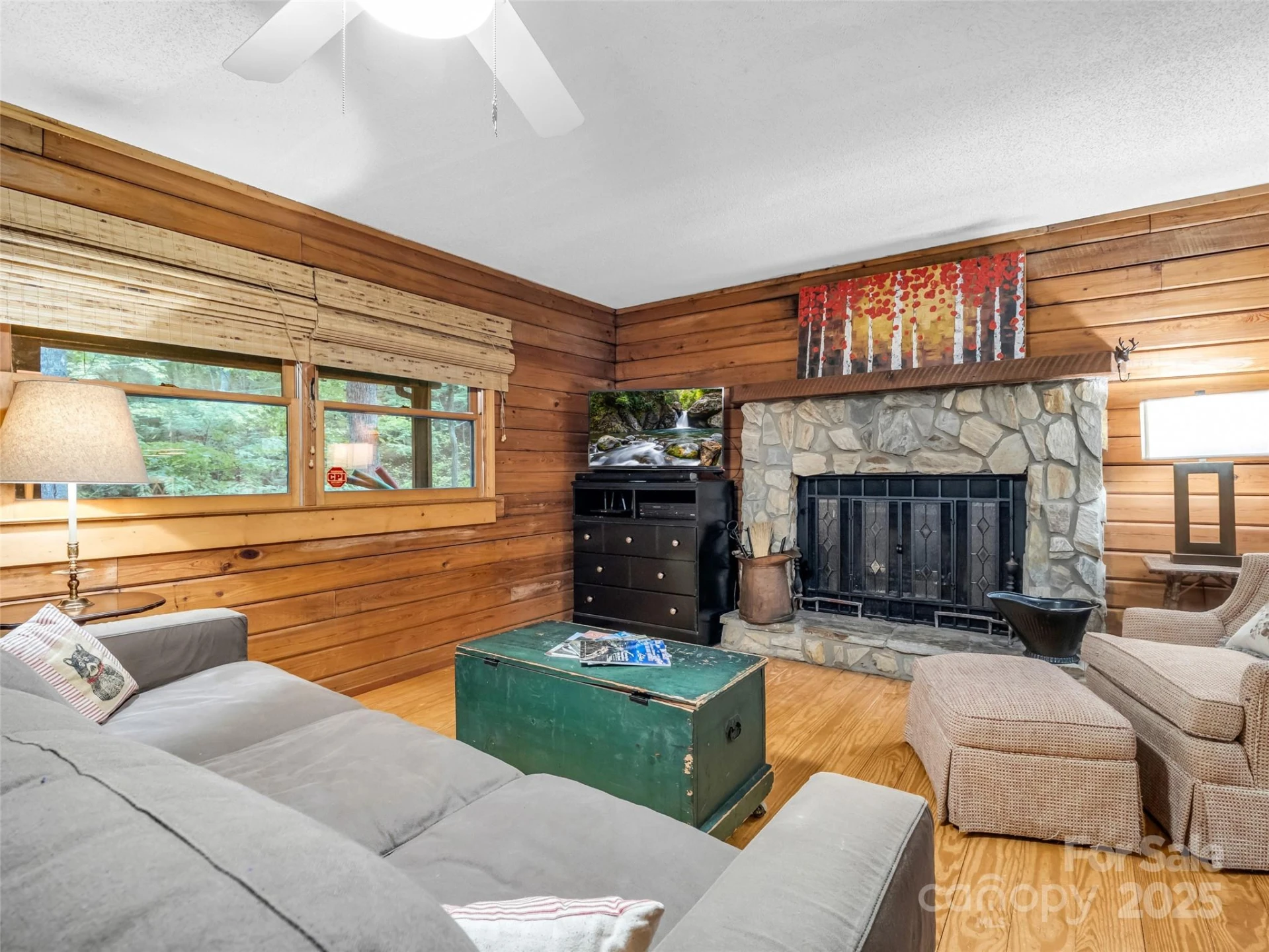 116 Chalet Road - Photo 11