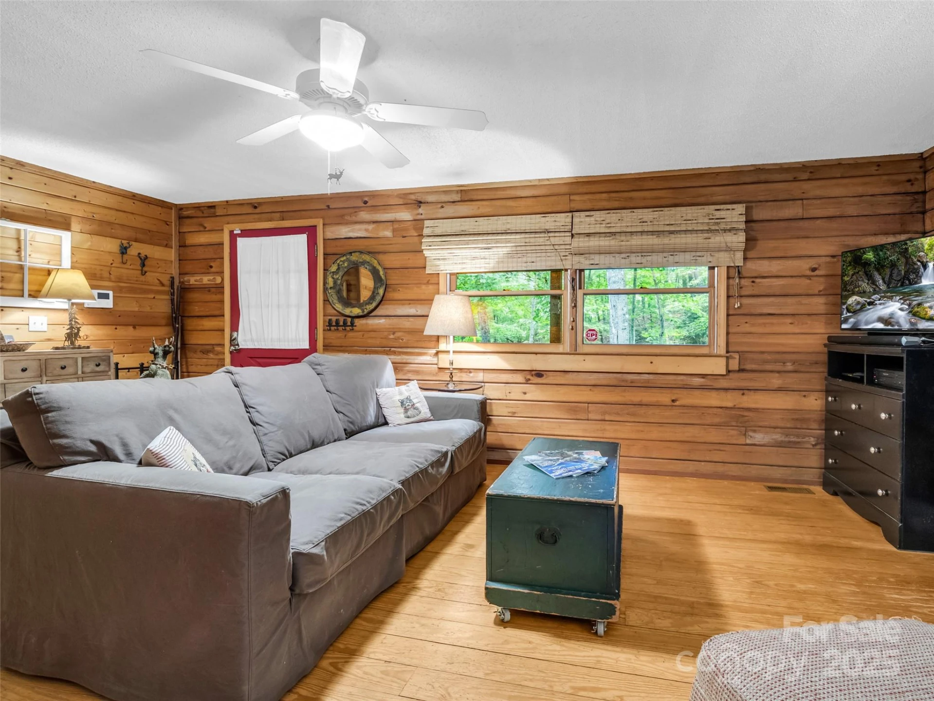 116 Chalet Road - Photo 13