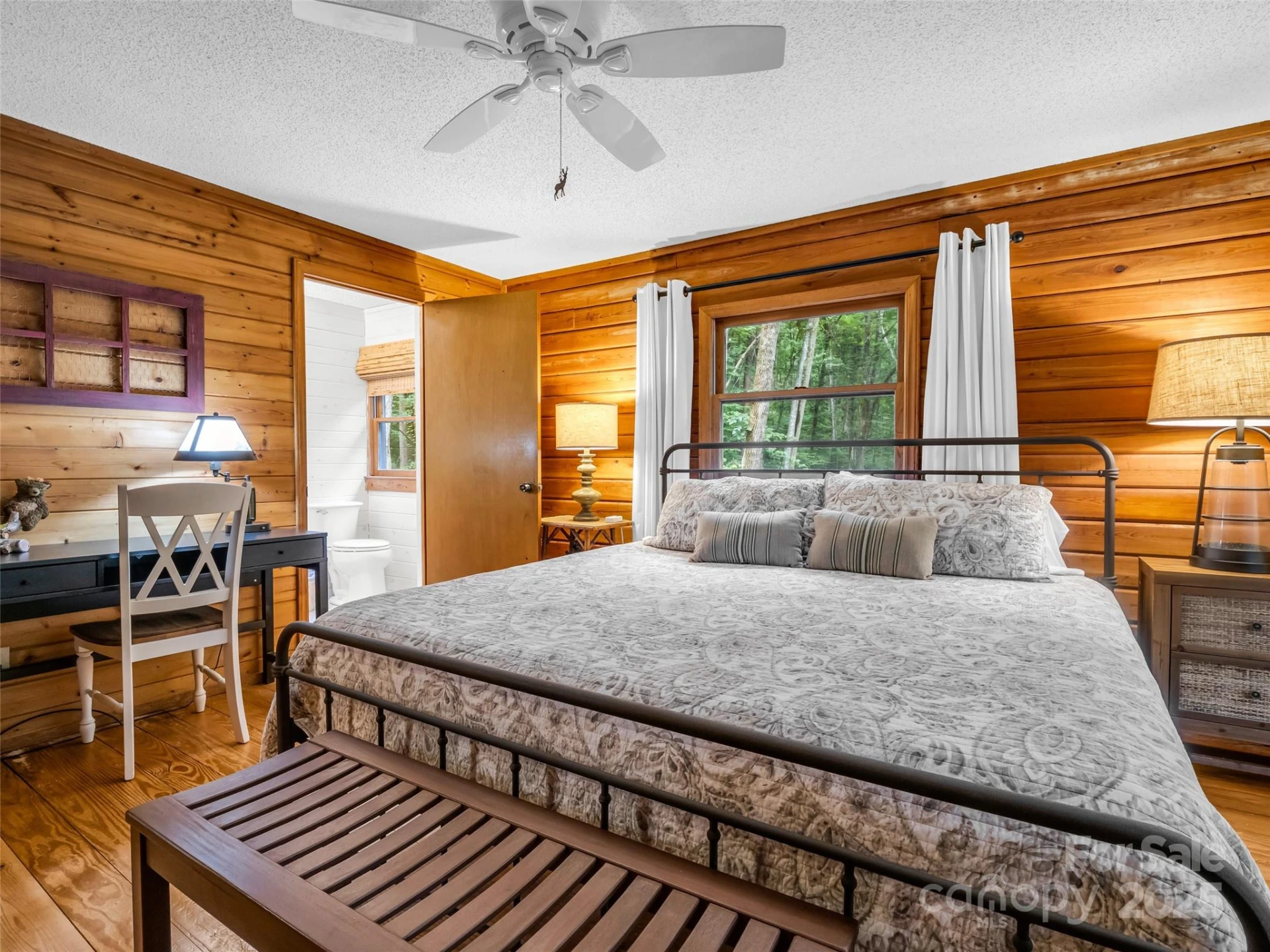 116 Chalet Road - Photo 20