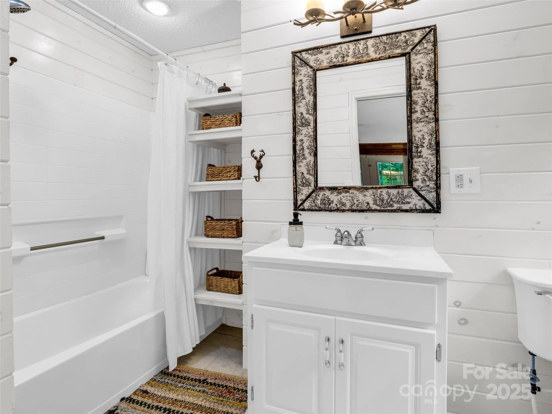 116 Chalet Road - Photo 22
