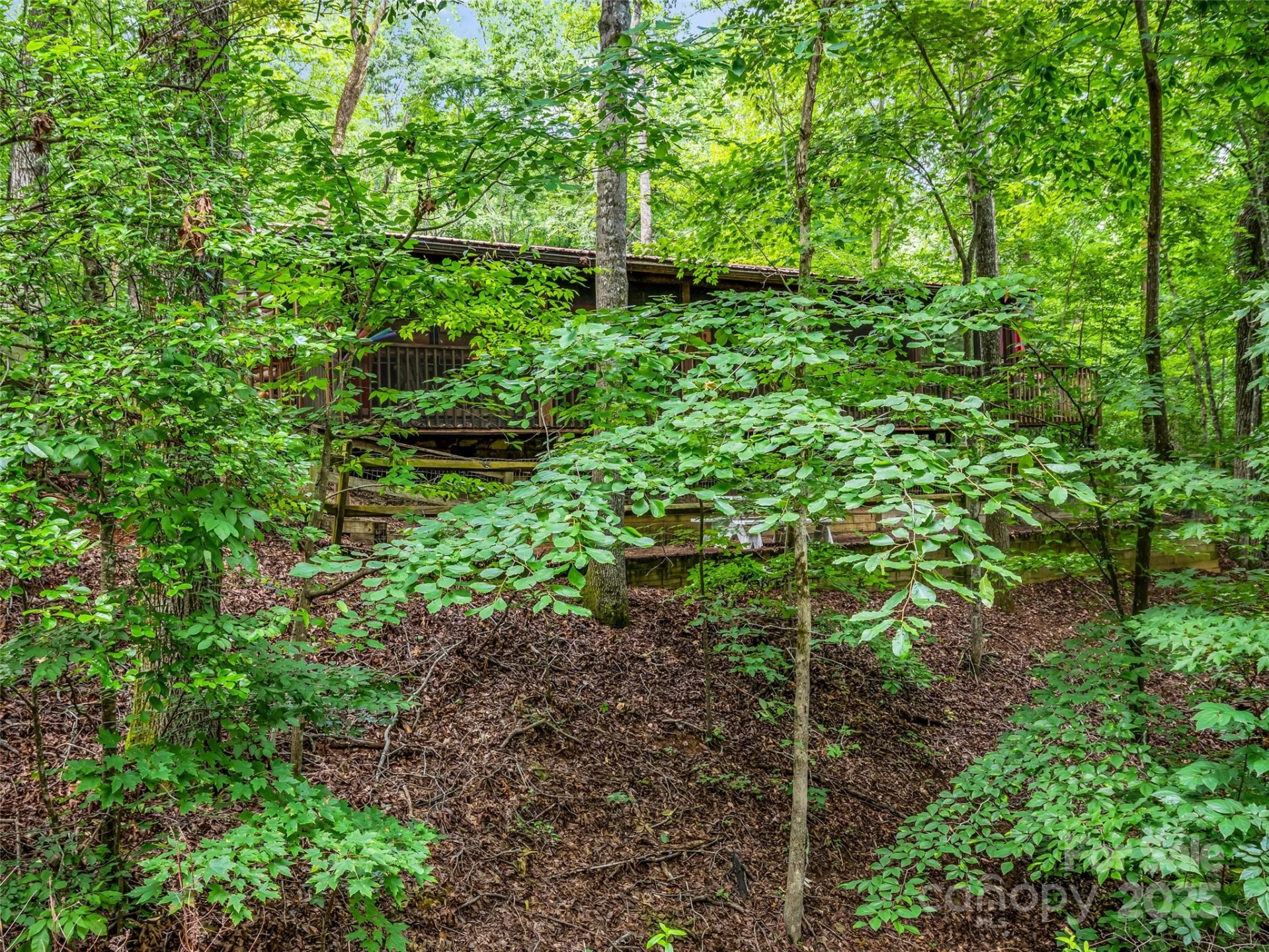 116 Chalet Road - Photo 27